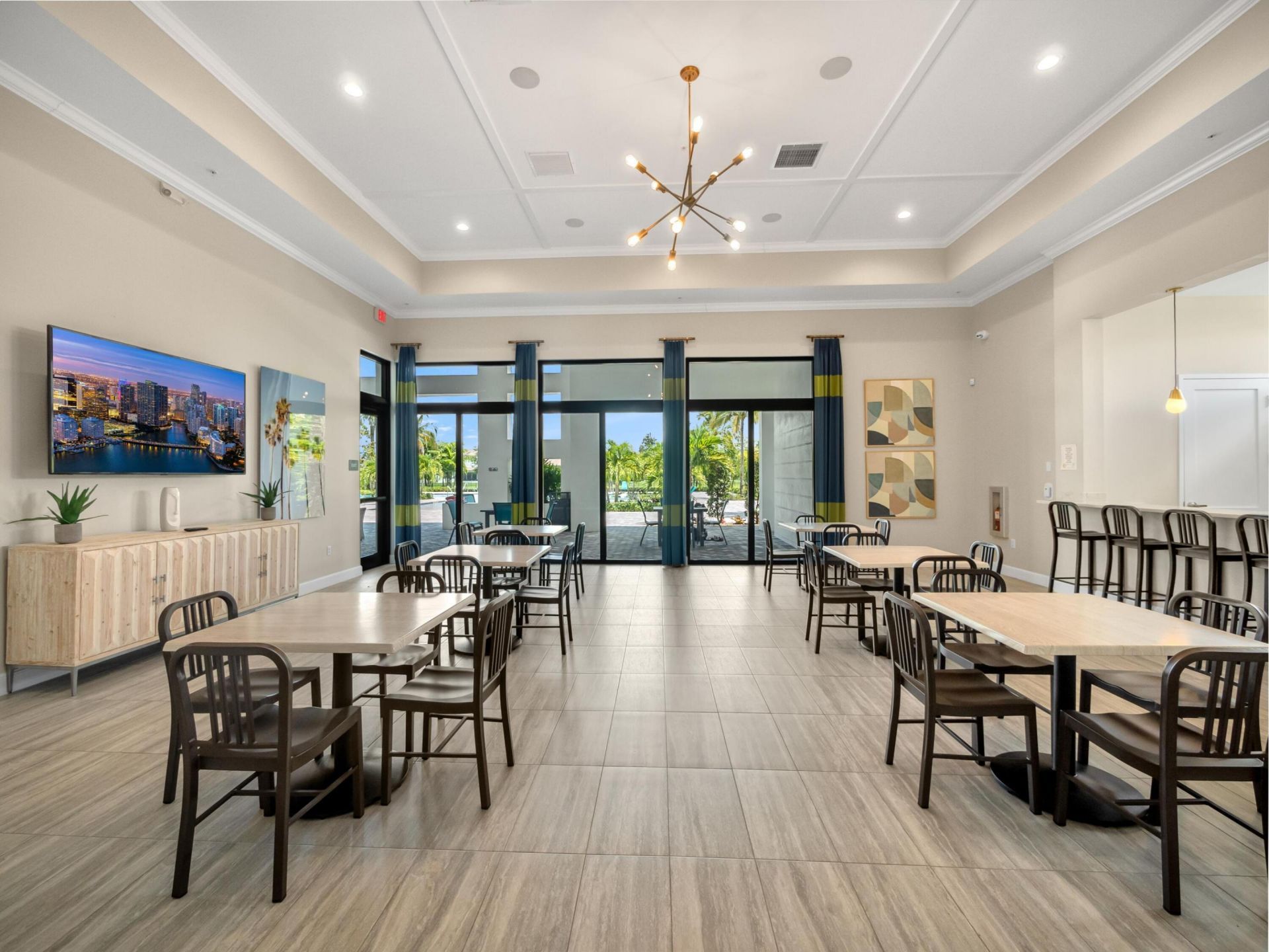 1325 Whitcombe Drive, Royal Palm Beach, FL 33411 Photo