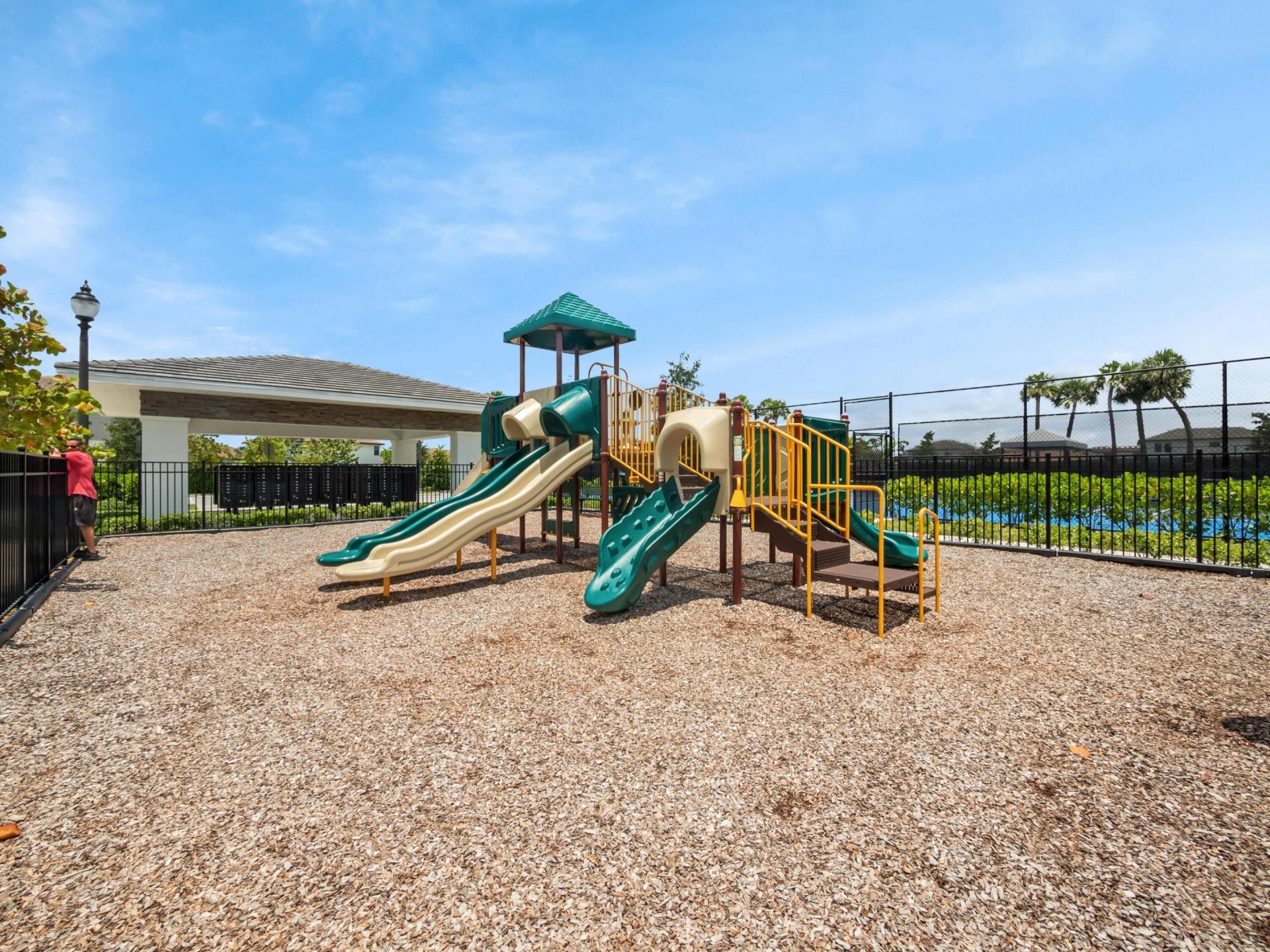 1325 Whitcombe Drive, Royal Palm Beach, FL 33411 Photo