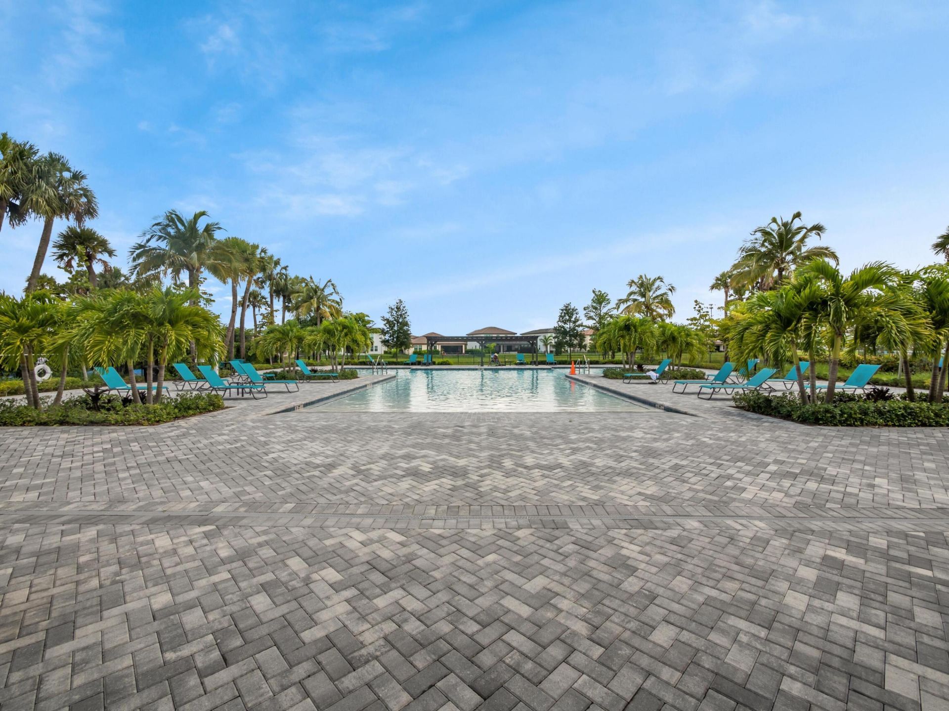 1325 Whitcombe Drive, Royal Palm Beach, FL 33411 Photo