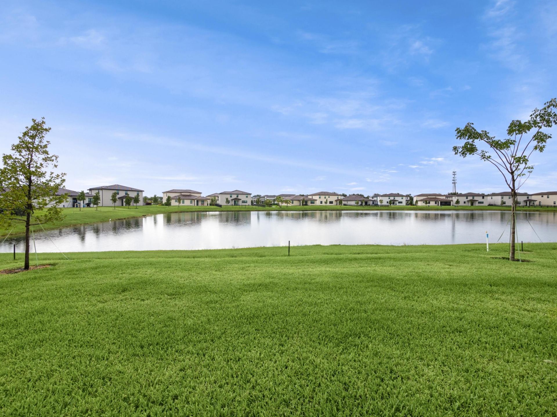 1325 Whitcombe Drive, Royal Palm Beach, FL 33411 Photo