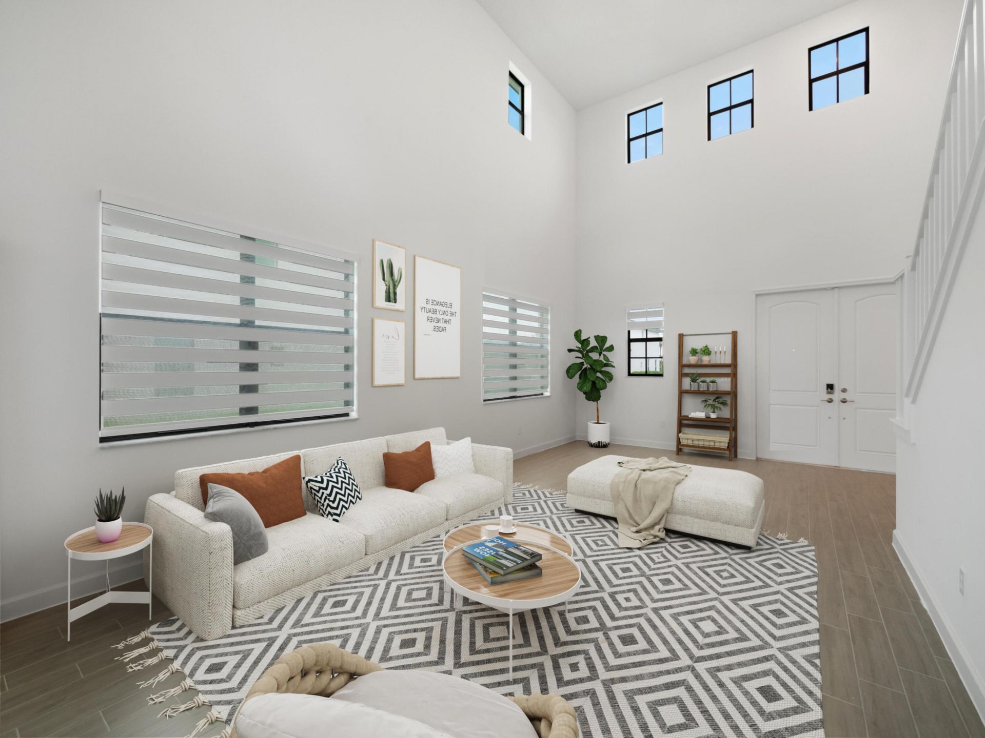 1325 Whitcombe Drive, Royal Palm Beach, FL 33411 Photo