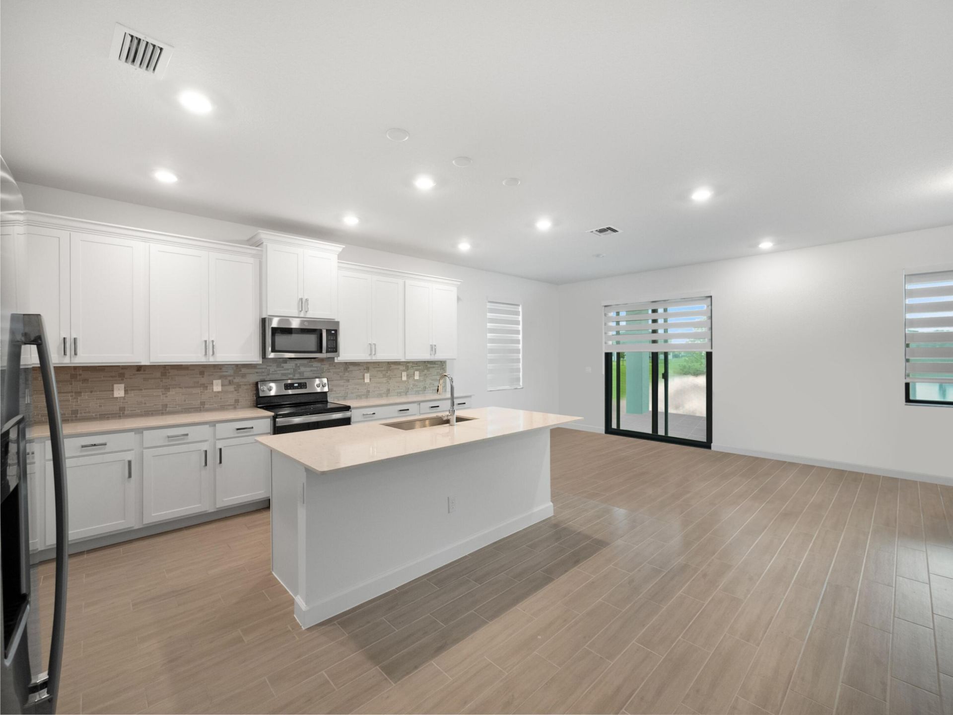 1325 Whitcombe Drive, Royal Palm Beach, FL 33411 Photo