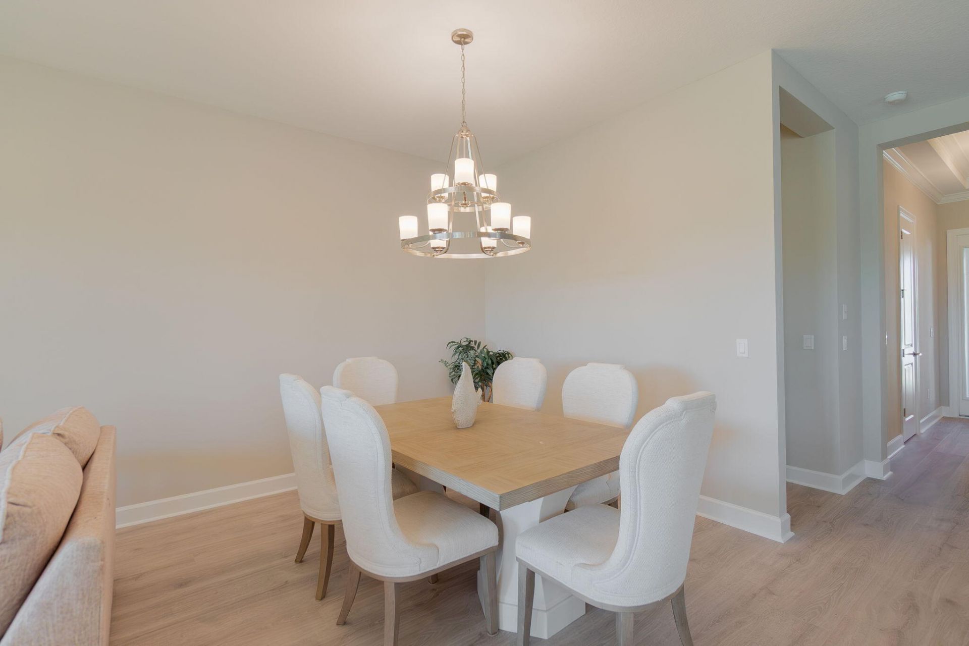 13346 SW Mazzano Street, Port Saint Lucie, FL 34987 Photo