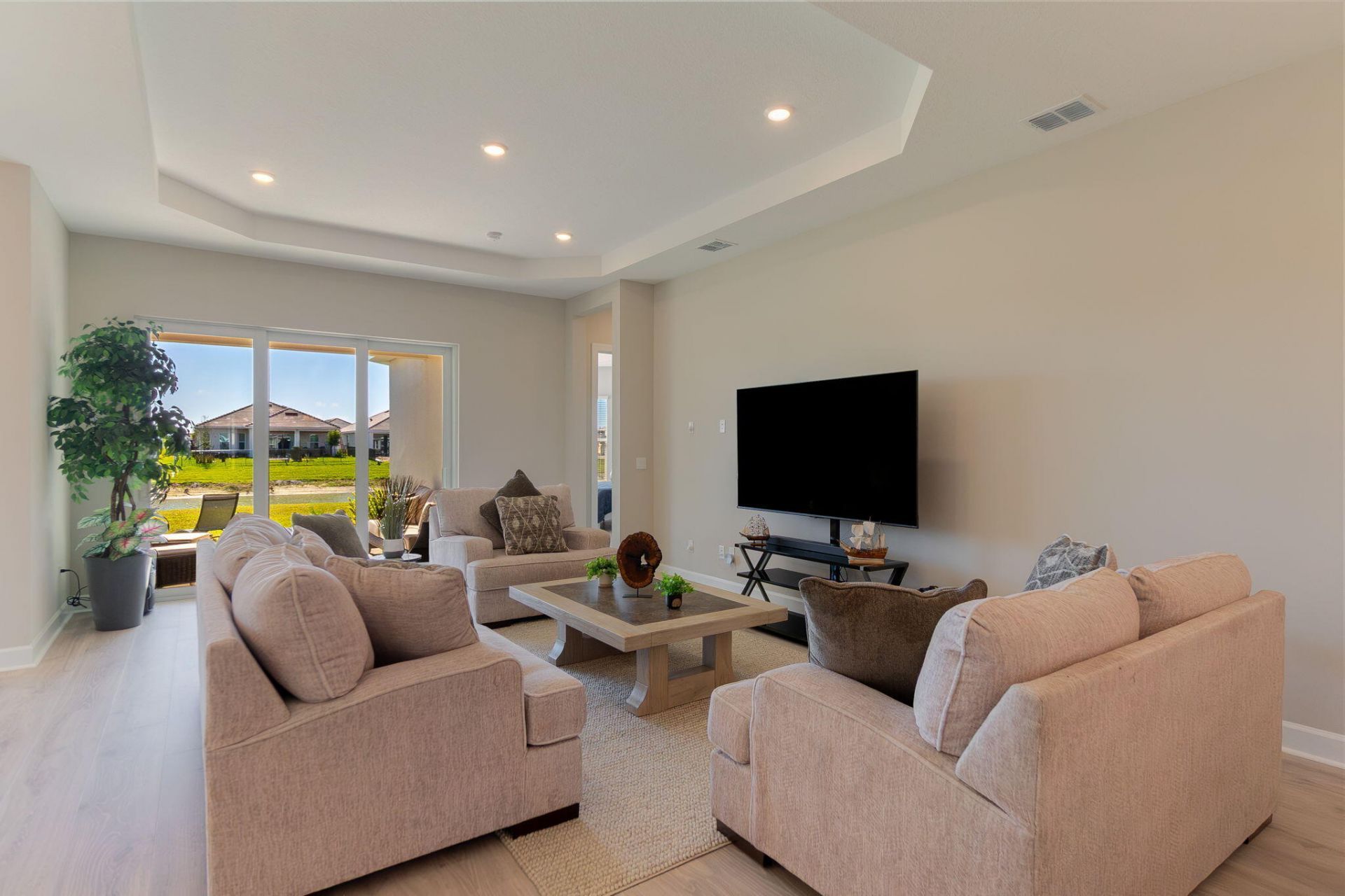 13346 SW Mazzano Street, Port Saint Lucie, FL 34987 Photo