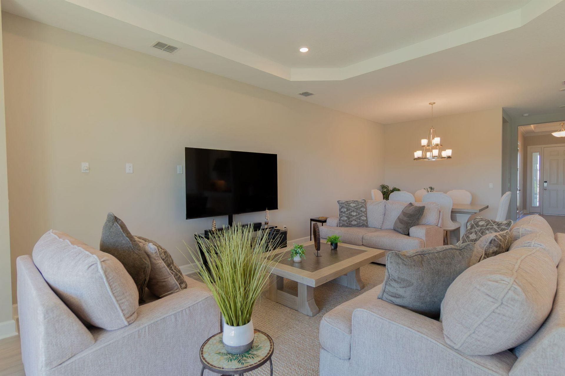 13346 SW Mazzano Street, Port Saint Lucie, FL 34987 Photo