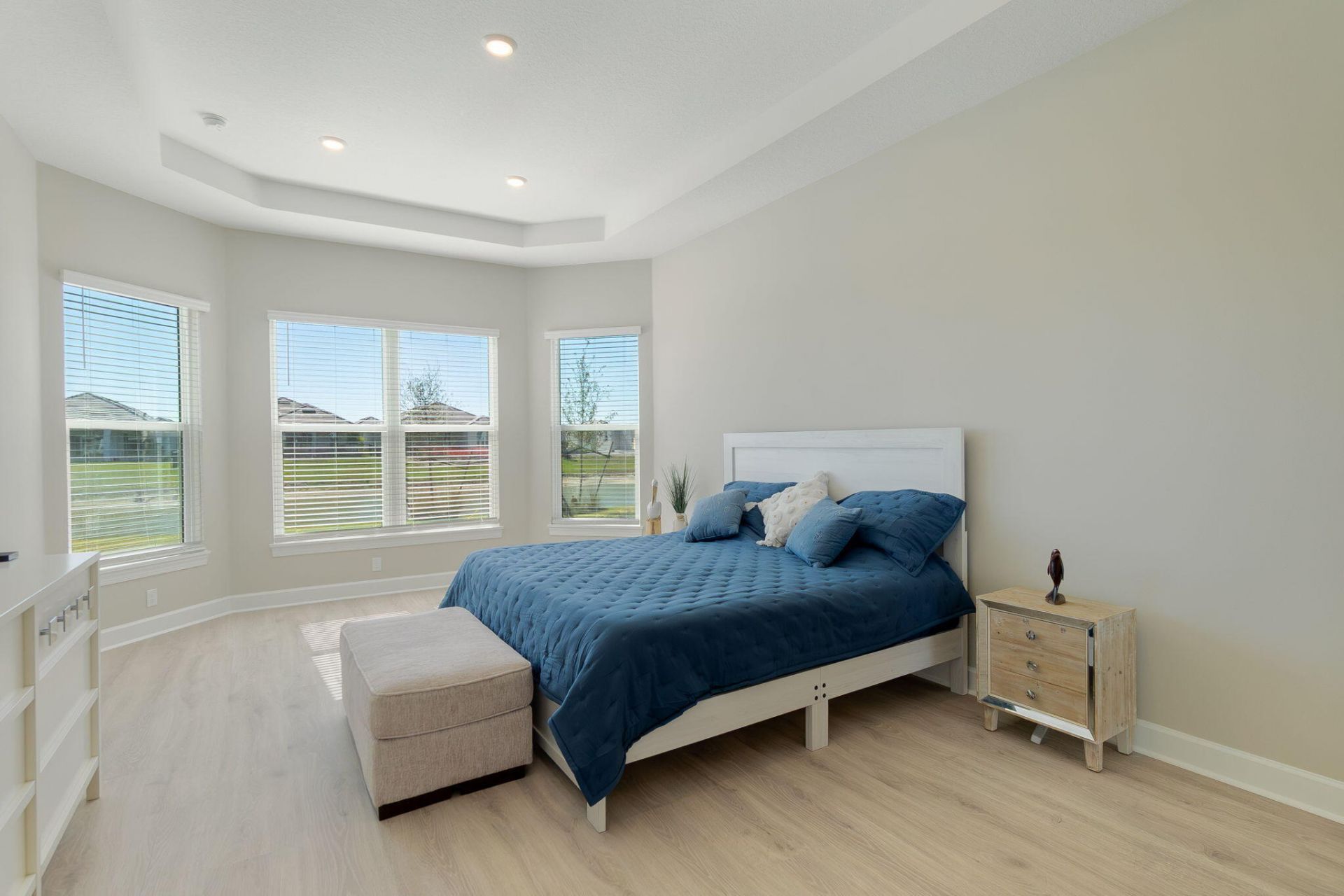 13346 SW Mazzano Street, Port Saint Lucie, FL 34987 Photo