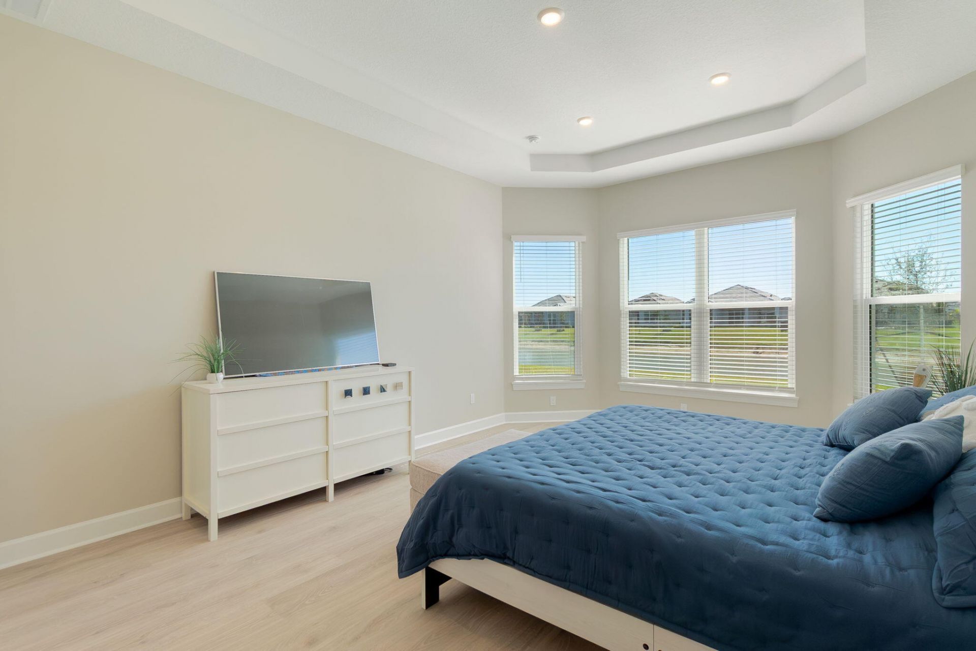 13346 SW Mazzano Street, Port Saint Lucie, FL 34987 Photo