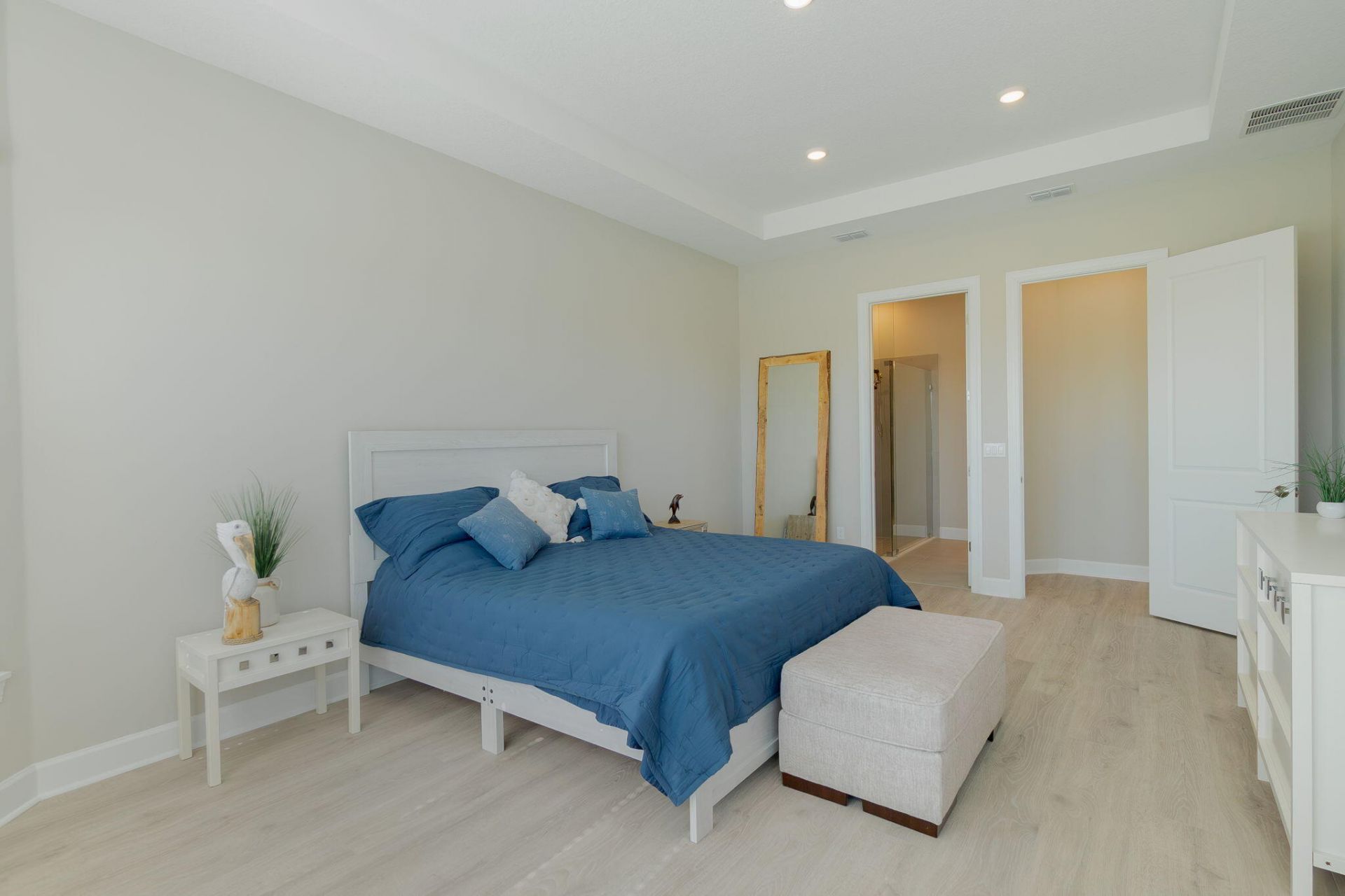 13346 SW Mazzano Street, Port Saint Lucie, FL 34987 Photo