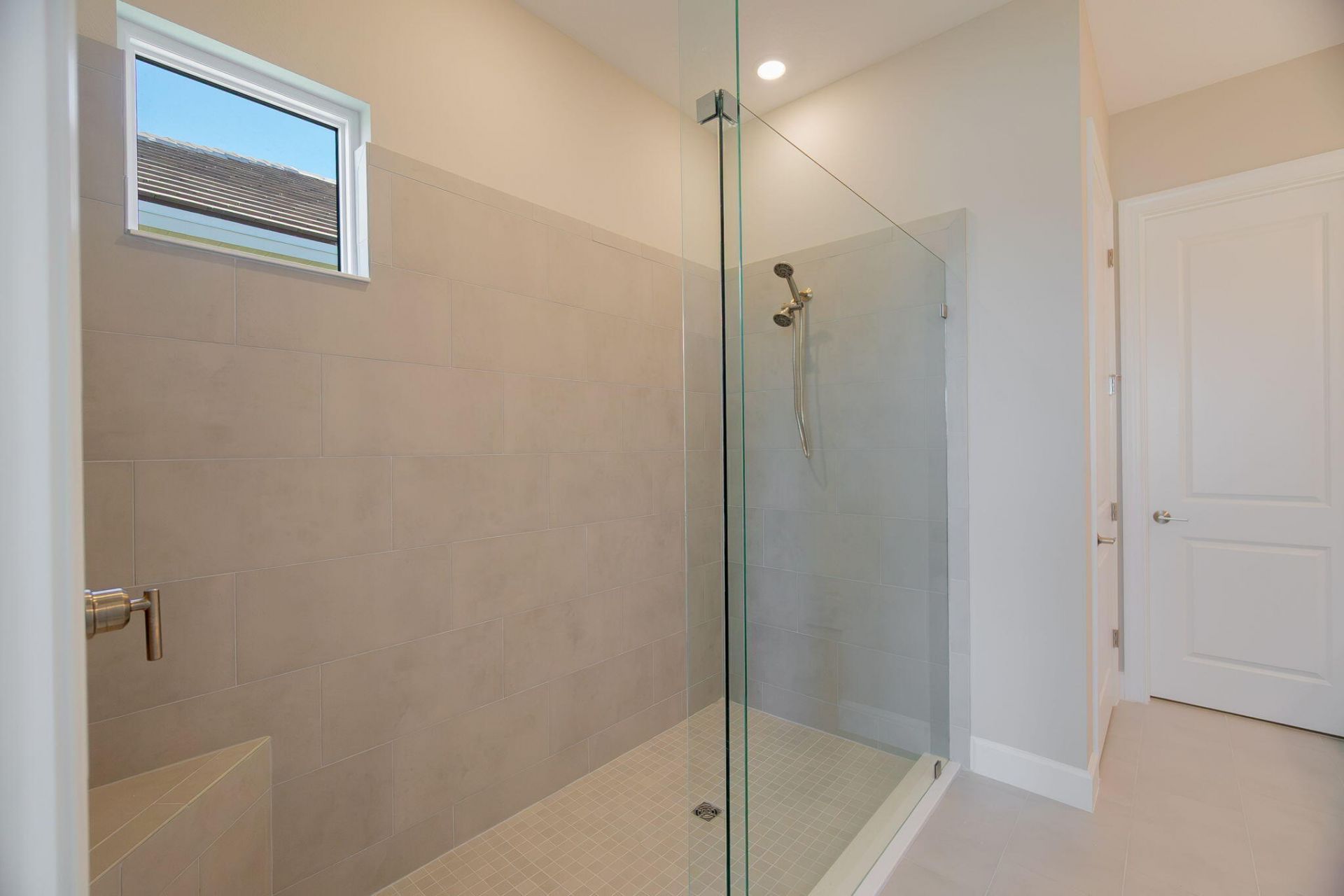 13346 SW Mazzano Street, Port Saint Lucie, FL 34987 Photo