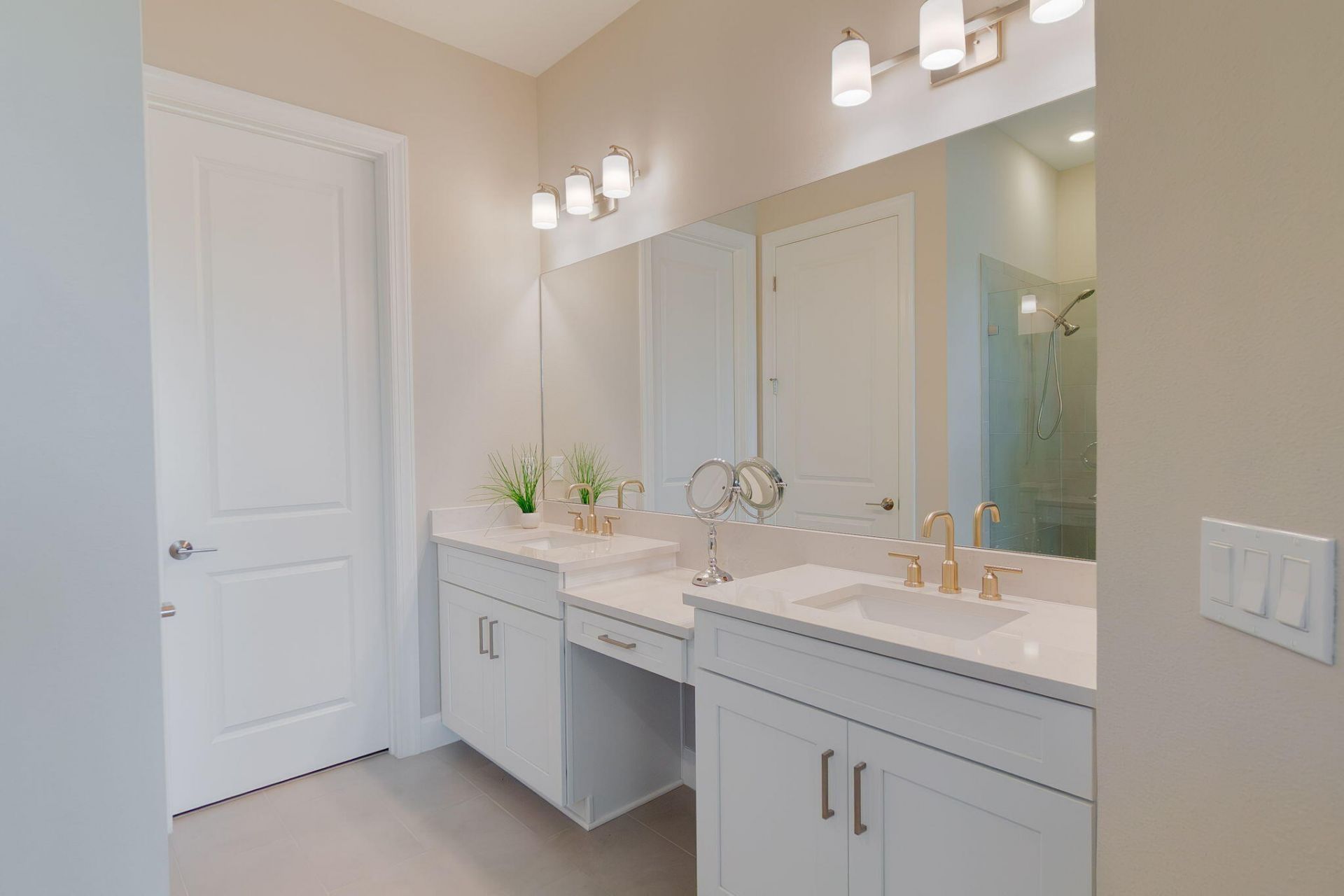 13346 SW Mazzano Street, Port Saint Lucie, FL 34987 Photo