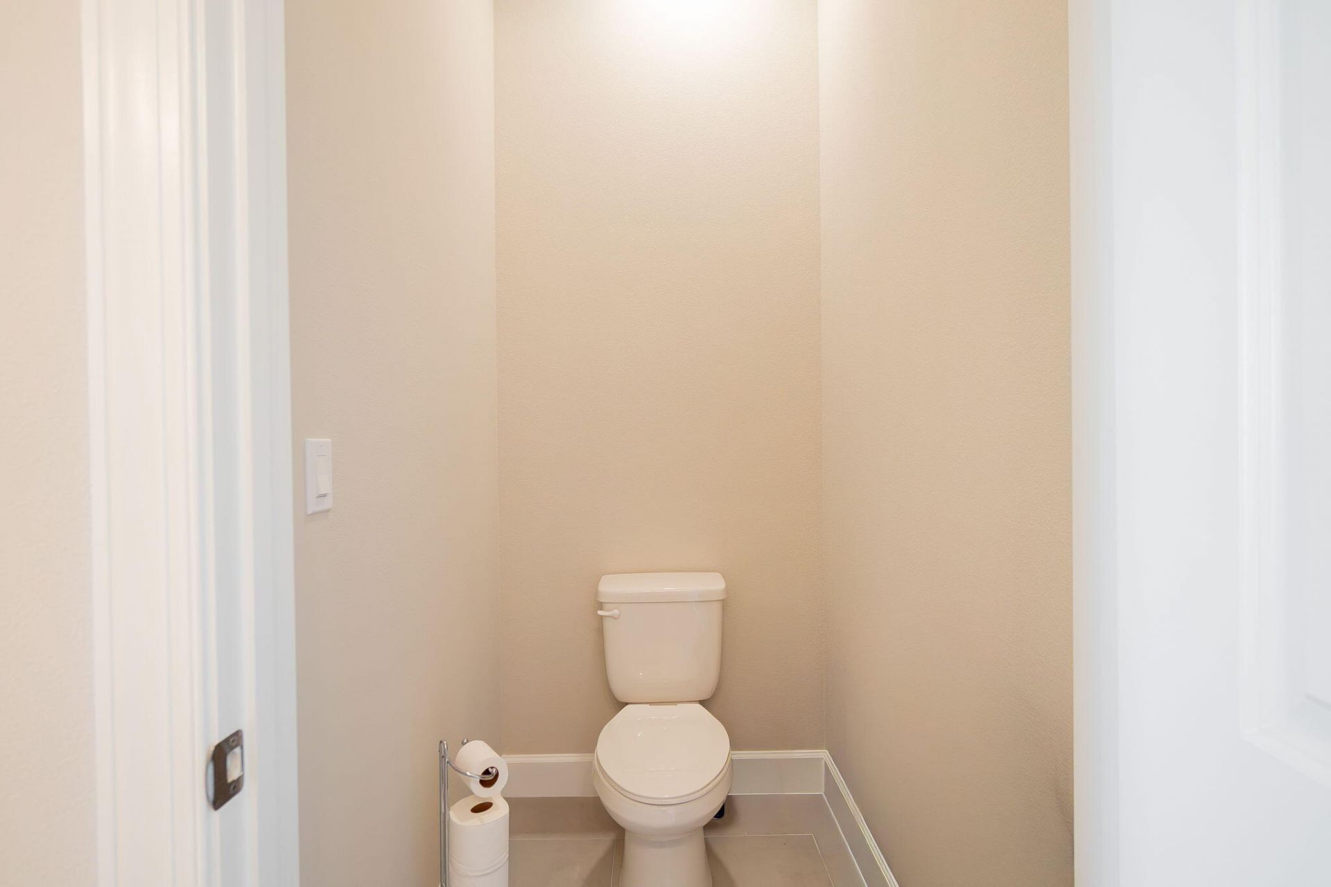 13346 SW Mazzano Street, Port Saint Lucie, FL 34987 Photo