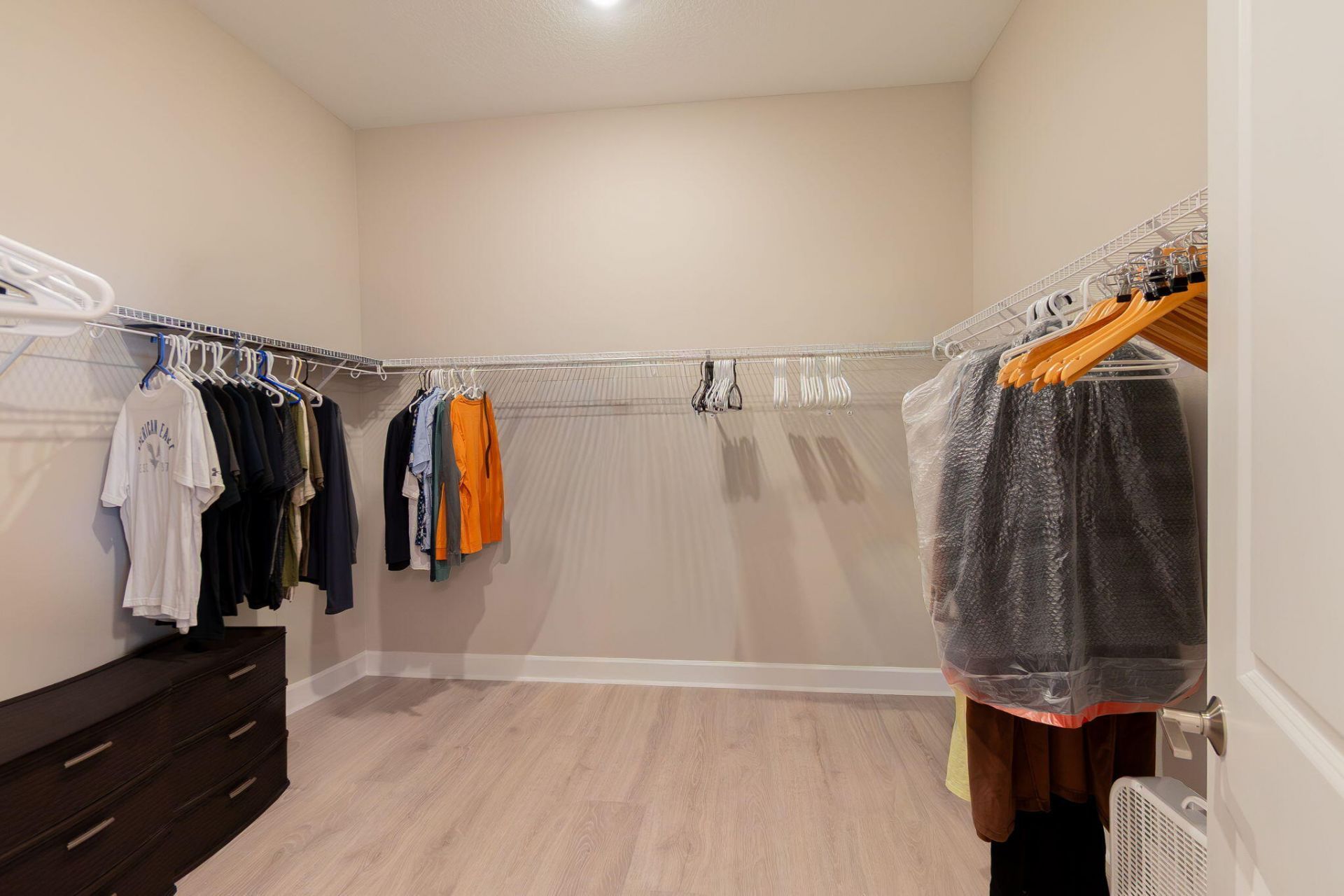 13346 SW Mazzano Street, Port Saint Lucie, FL 34987 Photo