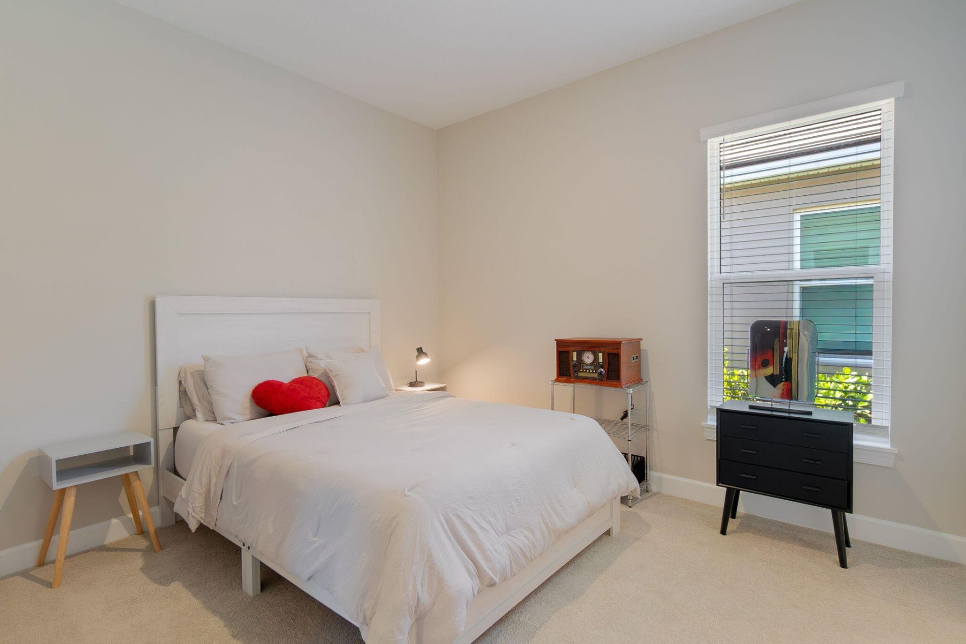 13346 SW Mazzano Street, Port Saint Lucie, FL 34987 Photo