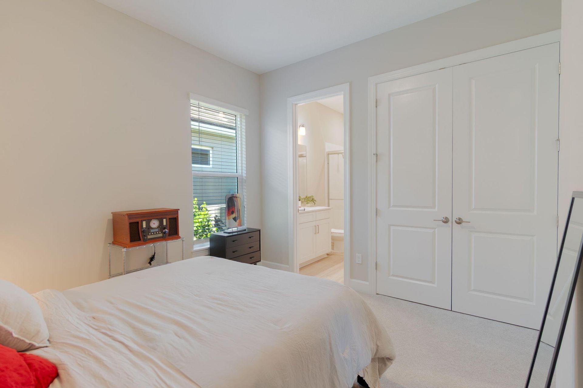 13346 SW Mazzano Street, Port Saint Lucie, FL 34987 Photo