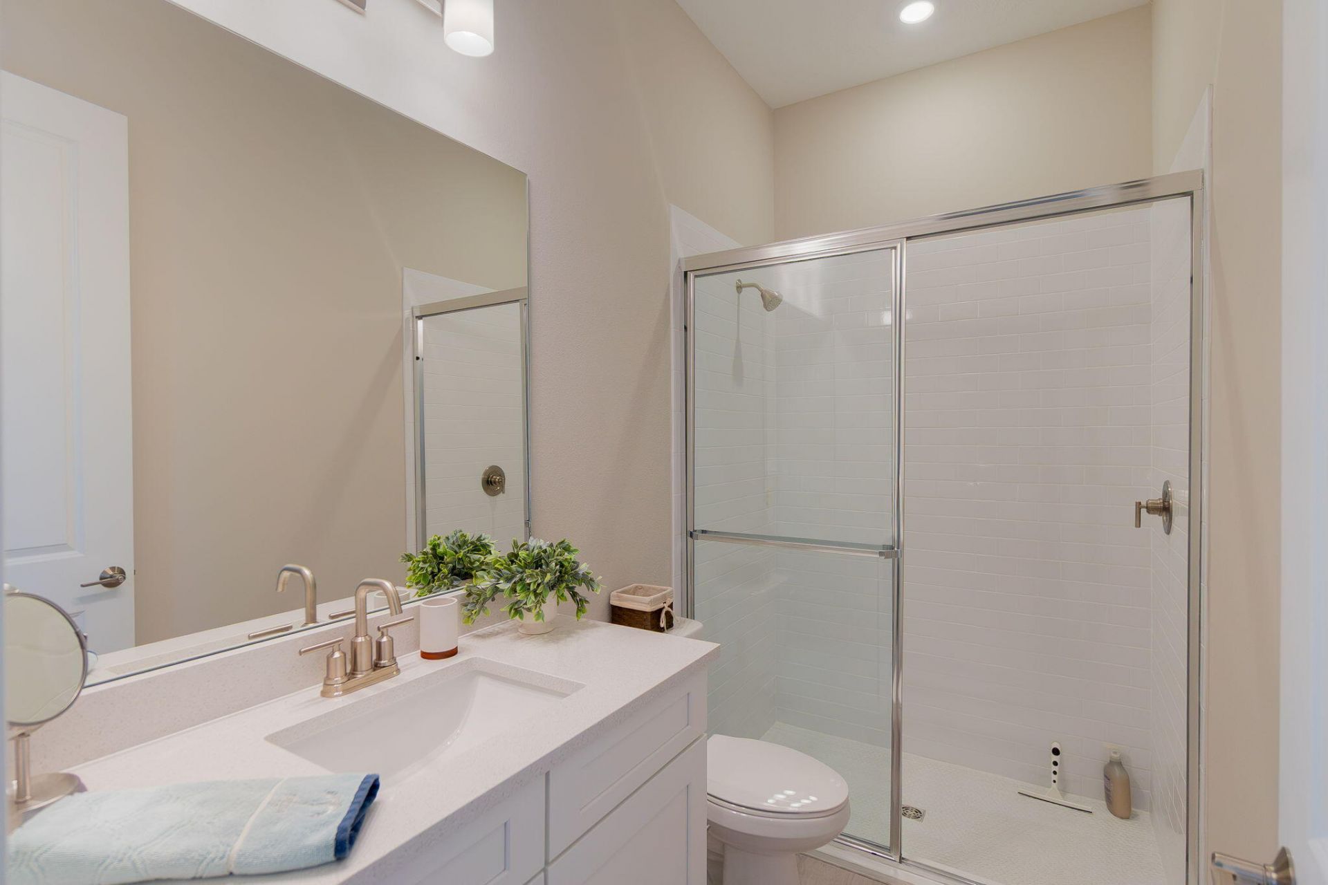 13346 SW Mazzano Street, Port Saint Lucie, FL 34987 Photo