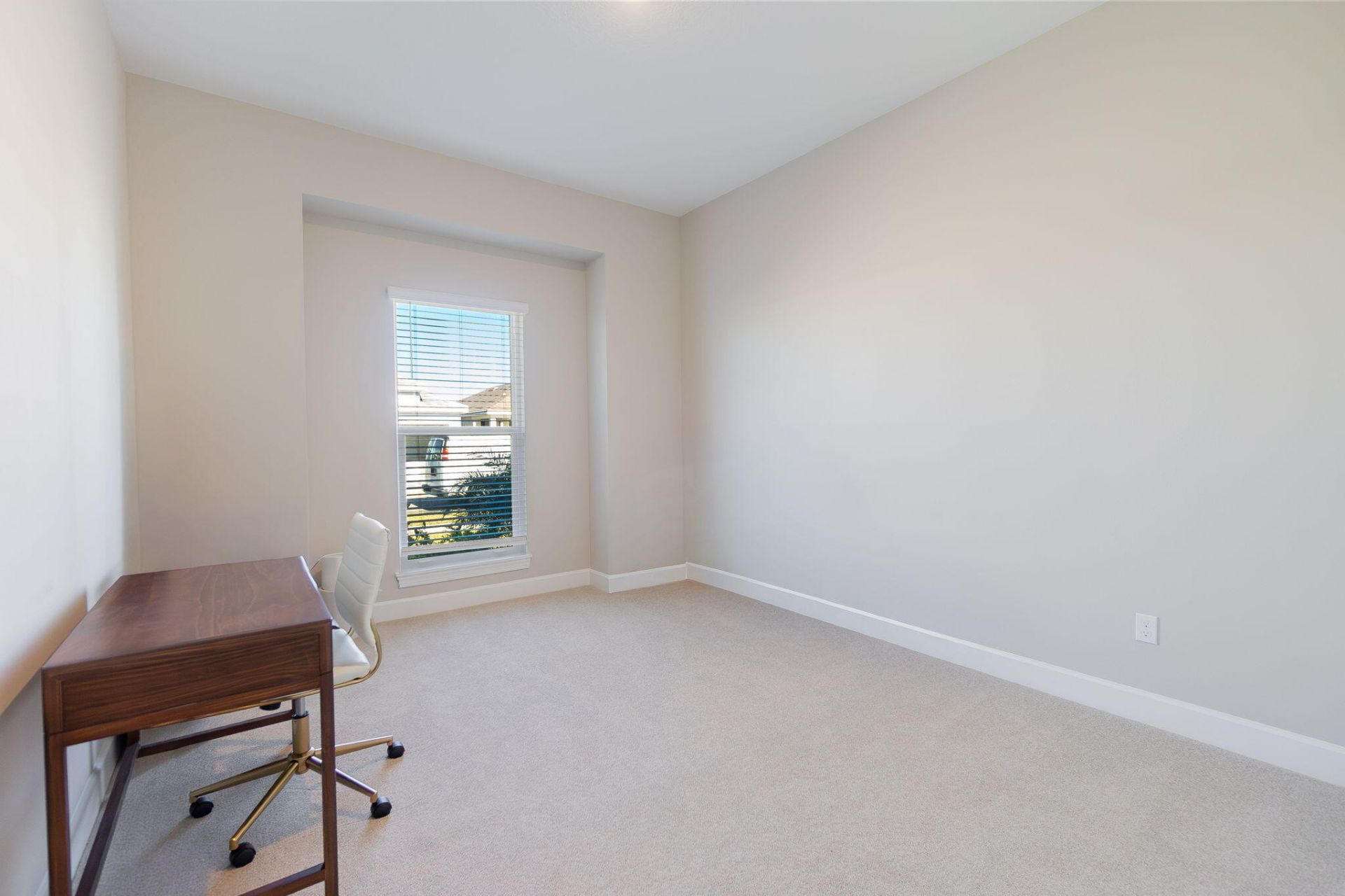 13346 SW Mazzano Street, Port Saint Lucie, FL 34987 Photo