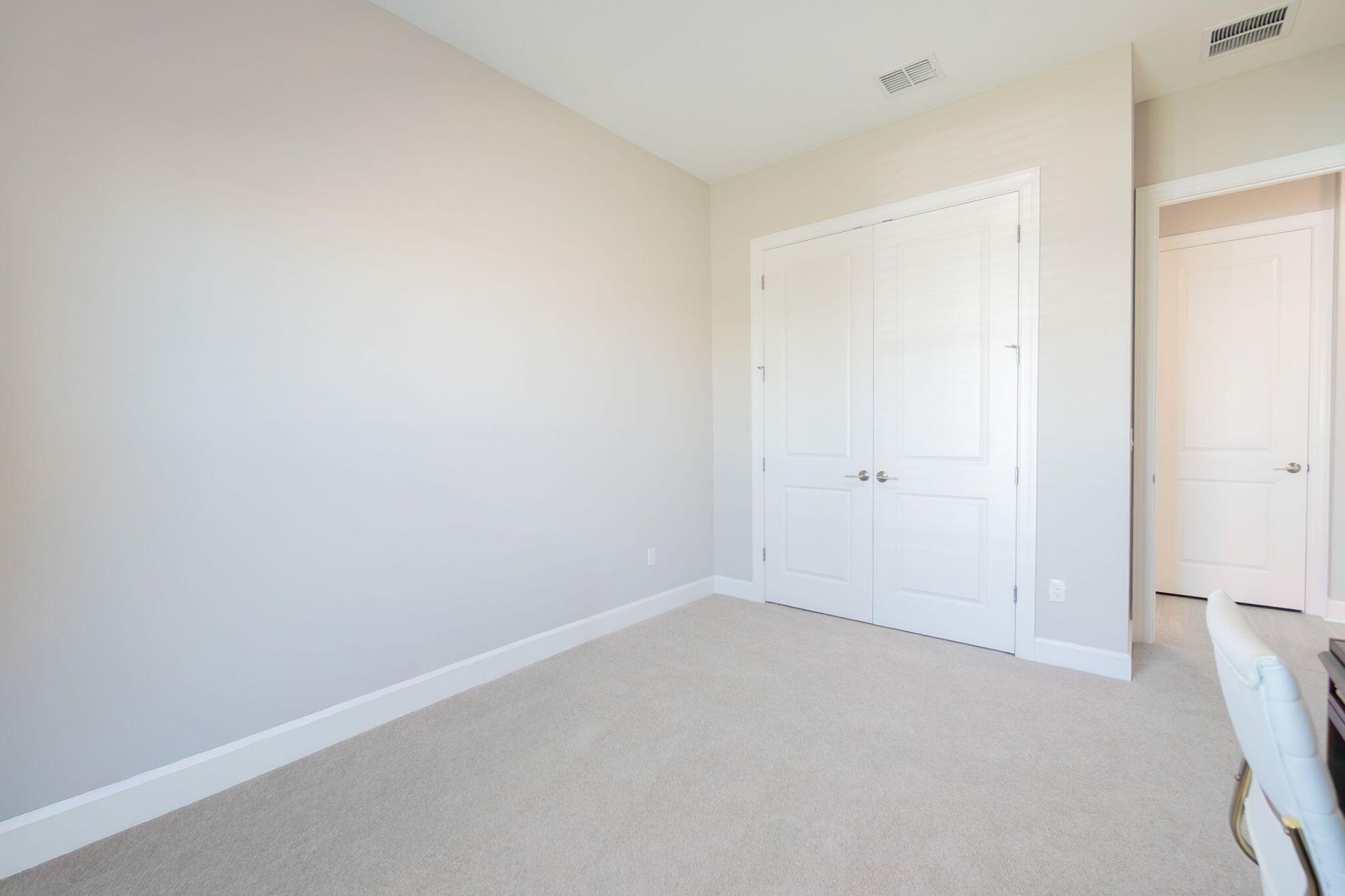 13346 SW Mazzano Street, Port Saint Lucie, FL 34987 Photo