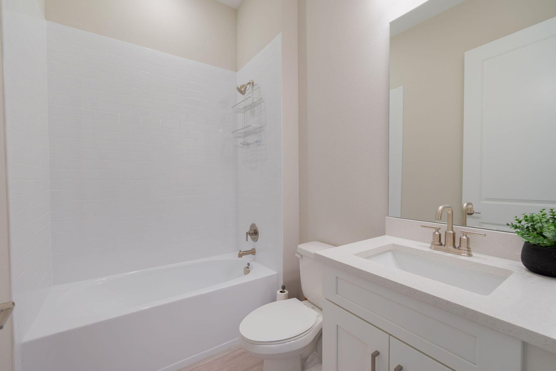 13346 SW Mazzano Street, Port Saint Lucie, FL 34987 Photo