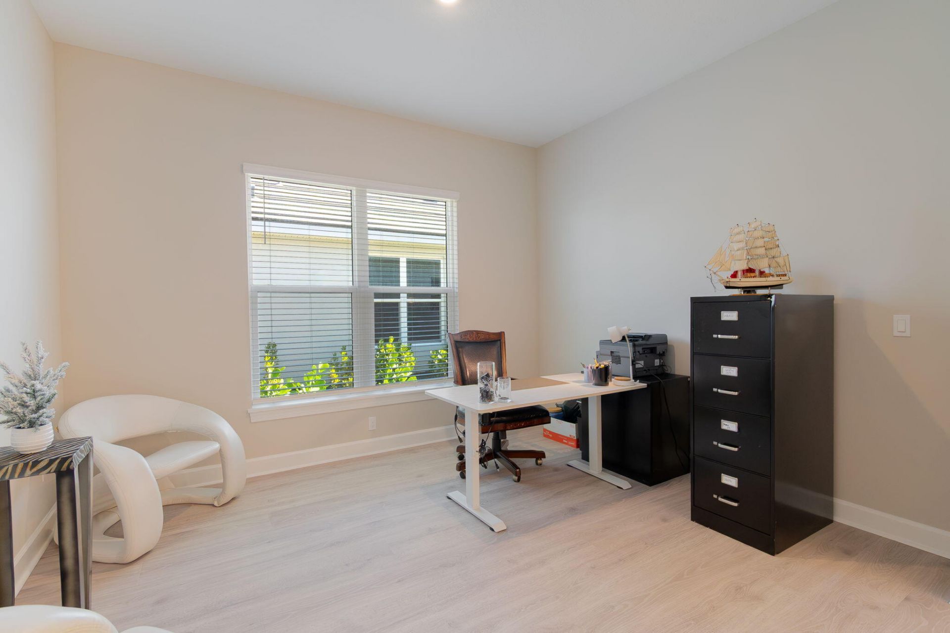 13346 SW Mazzano Street, Port Saint Lucie, FL 34987 Photo