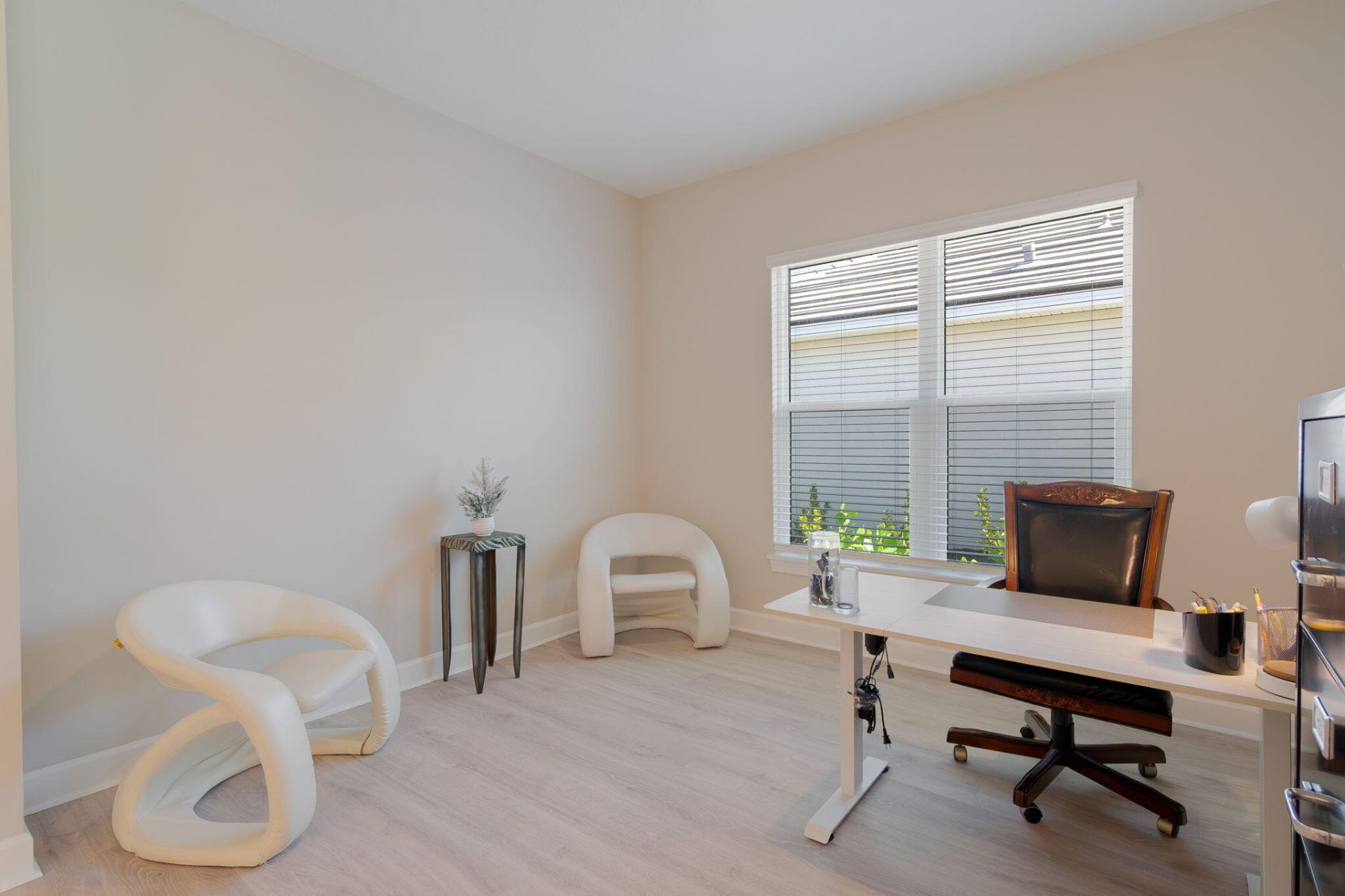 13346 SW Mazzano Street, Port Saint Lucie, FL 34987 Photo