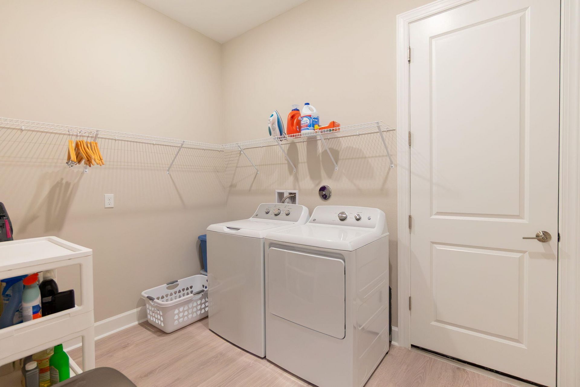 13346 SW Mazzano Street, Port Saint Lucie, FL 34987 Photo