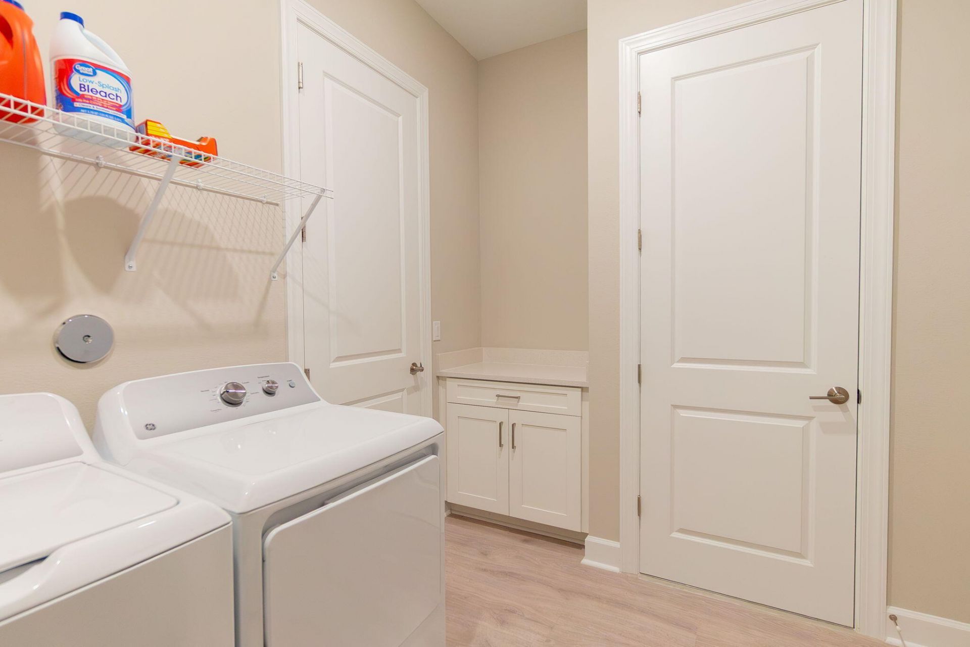 13346 SW Mazzano Street, Port Saint Lucie, FL 34987 Photo