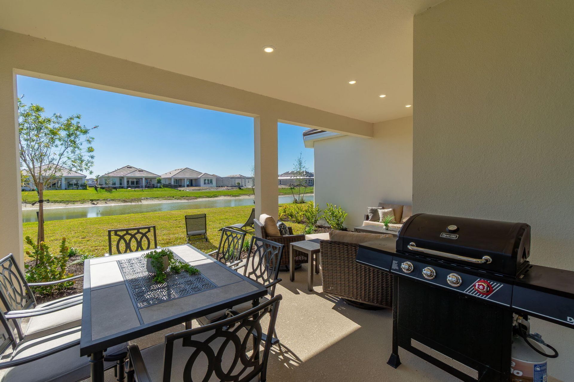 13346 SW Mazzano Street, Port Saint Lucie, FL 34987 Photo