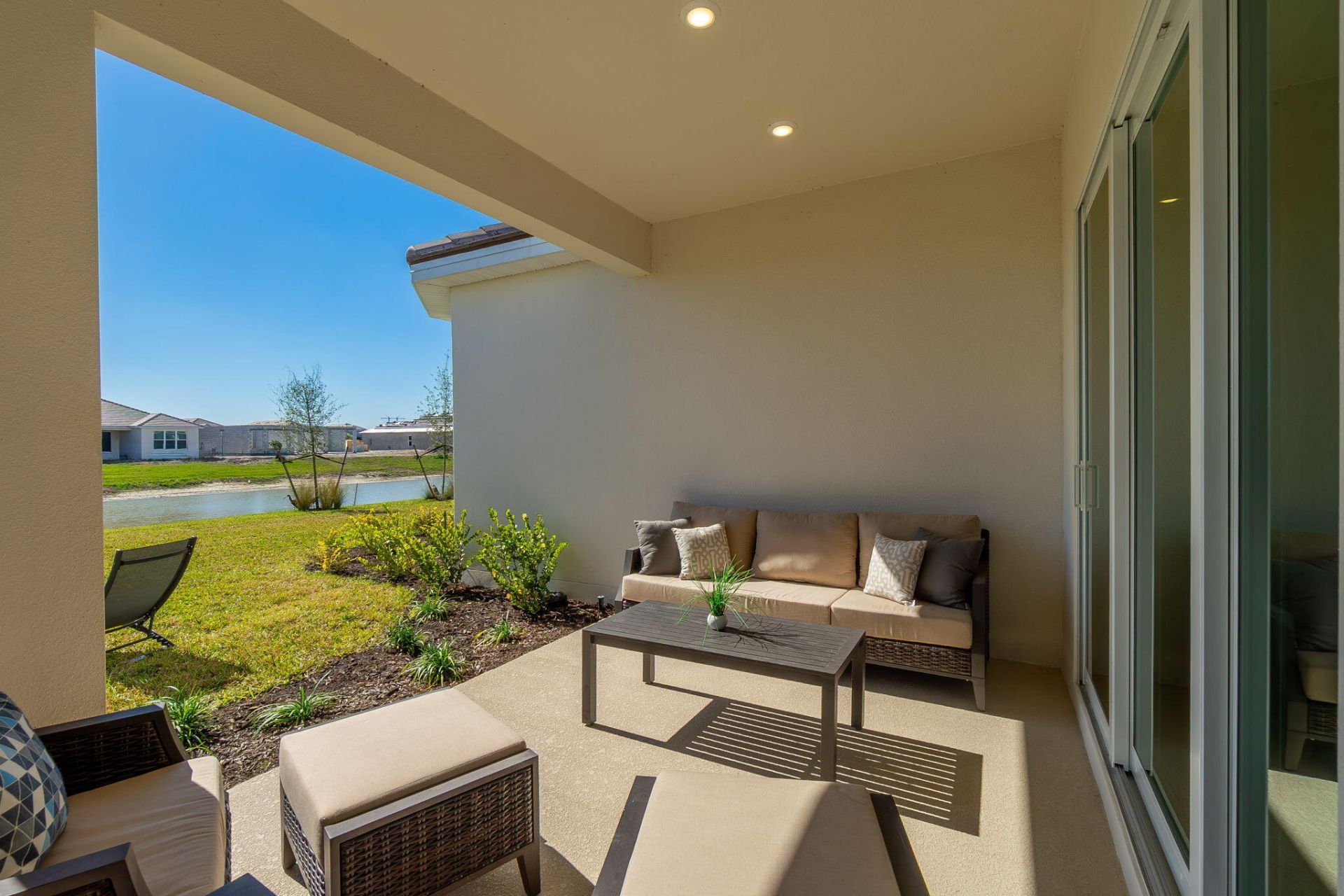 13346 SW Mazzano Street, Port Saint Lucie, FL 34987 Photo