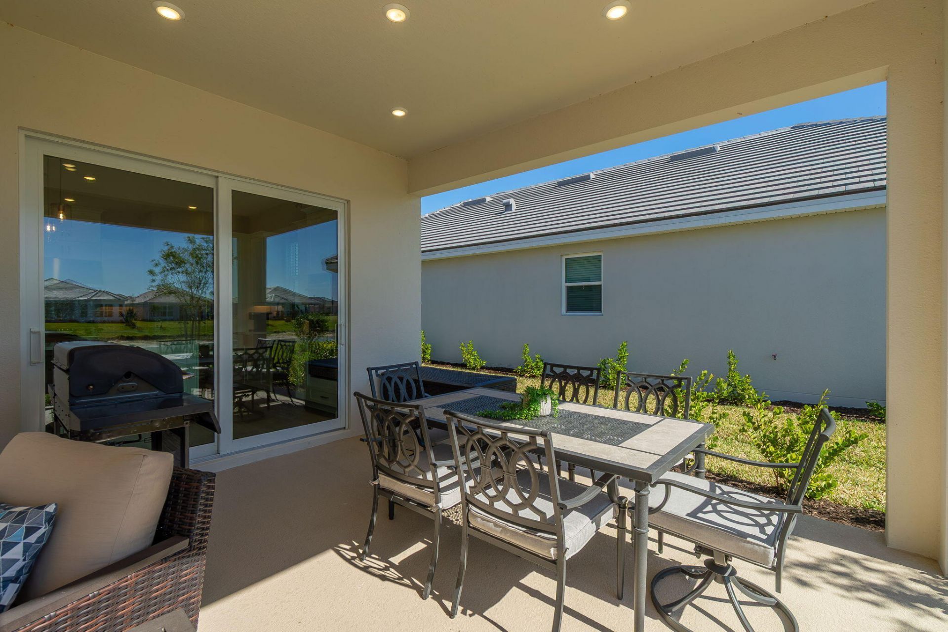 13346 SW Mazzano Street, Port Saint Lucie, FL 34987 Photo