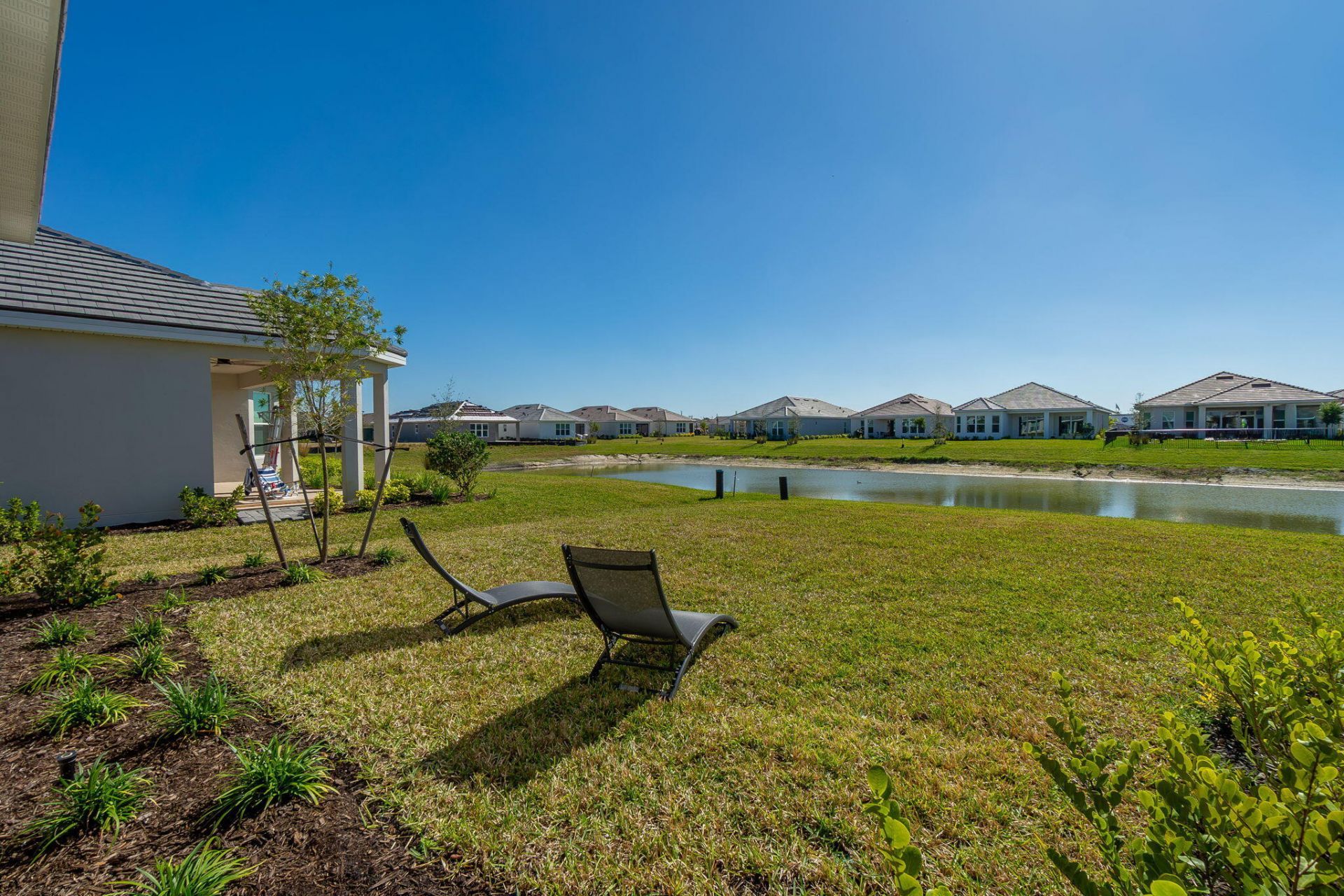 13346 SW Mazzano Street, Port Saint Lucie, FL 34987 Photo