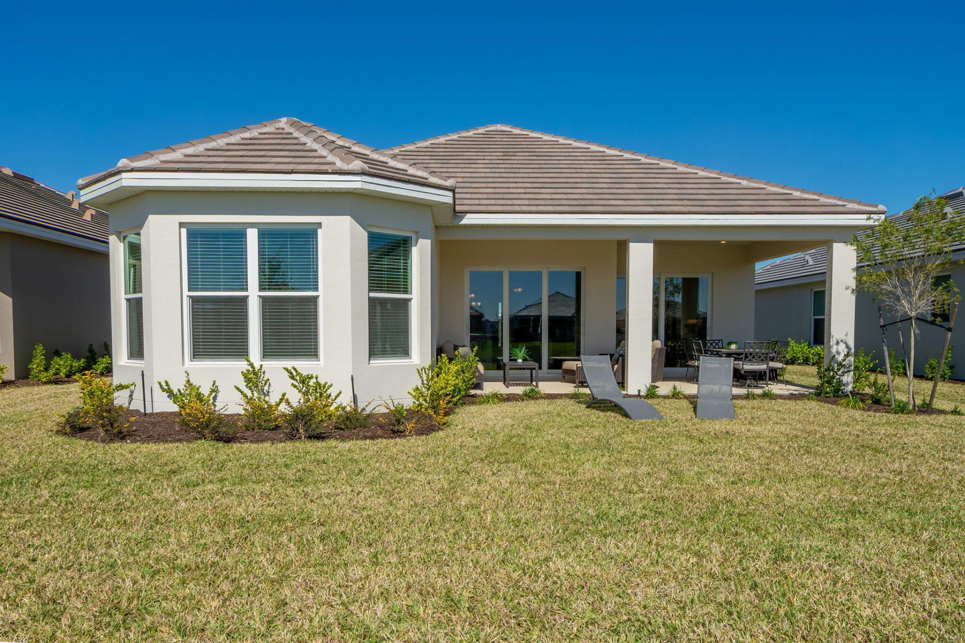 13346 SW Mazzano Street, Port Saint Lucie, FL 34987 Photo