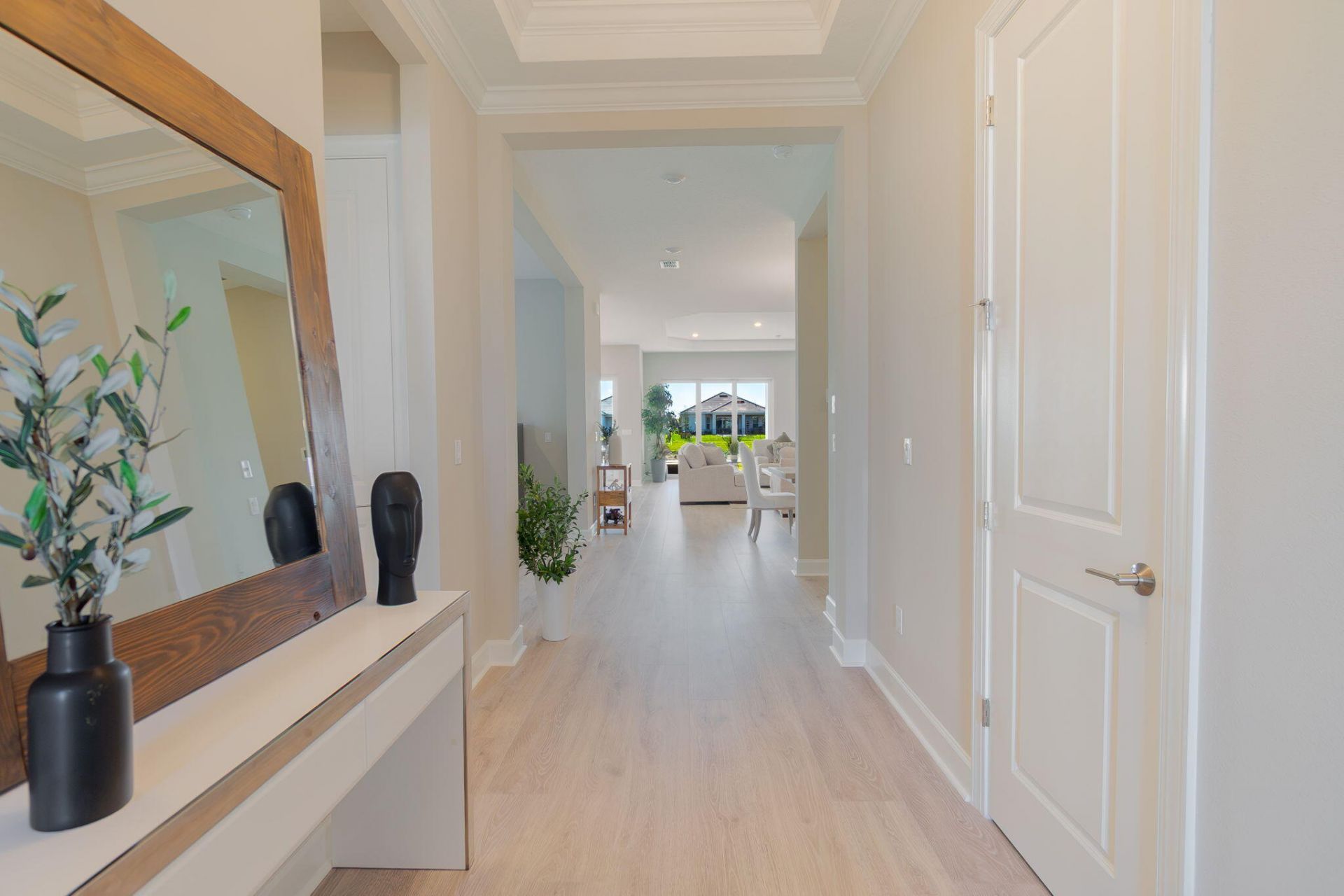 13346 SW Mazzano Street, Port Saint Lucie, FL 34987 Photo