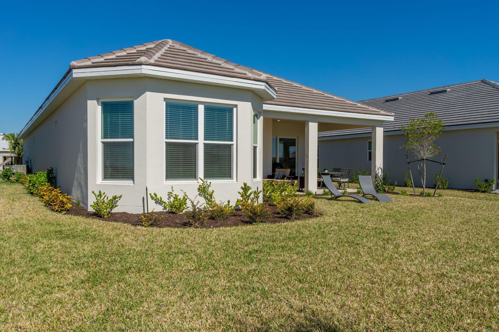13346 SW Mazzano Street, Port Saint Lucie, FL 34987 Photo