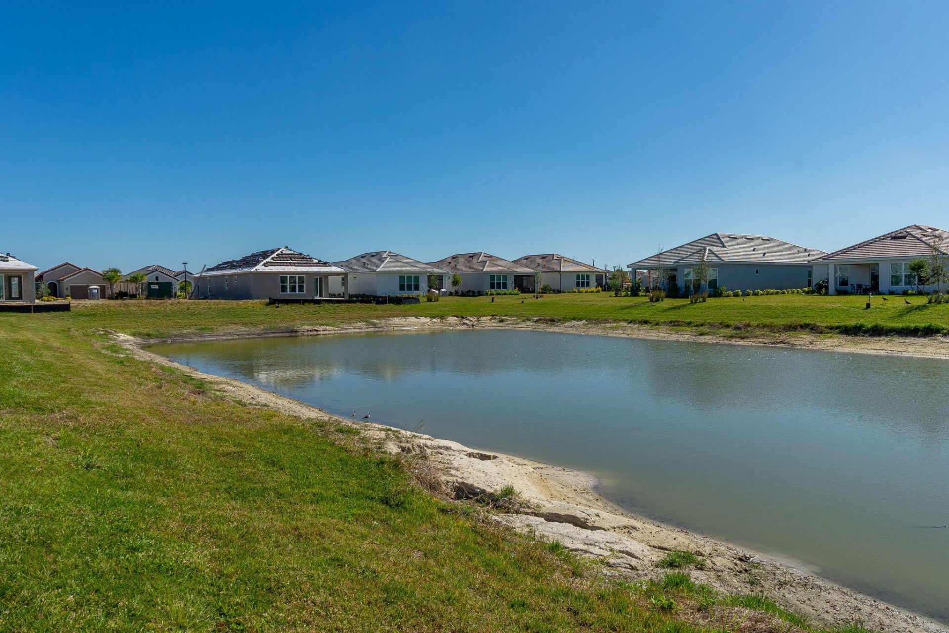 13346 SW Mazzano Street, Port Saint Lucie, FL 34987 Photo