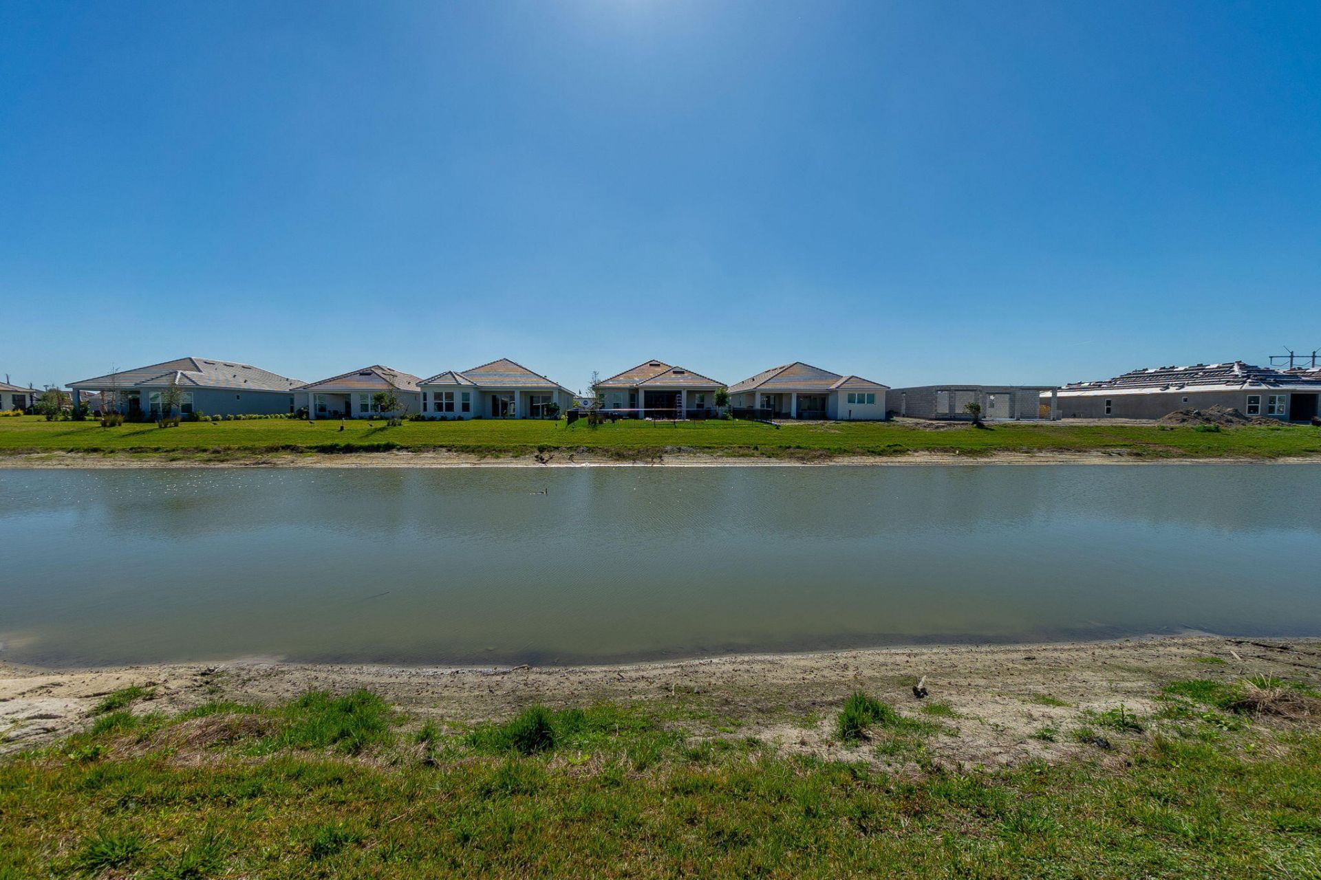 13346 SW Mazzano Street, Port Saint Lucie, FL 34987 Photo