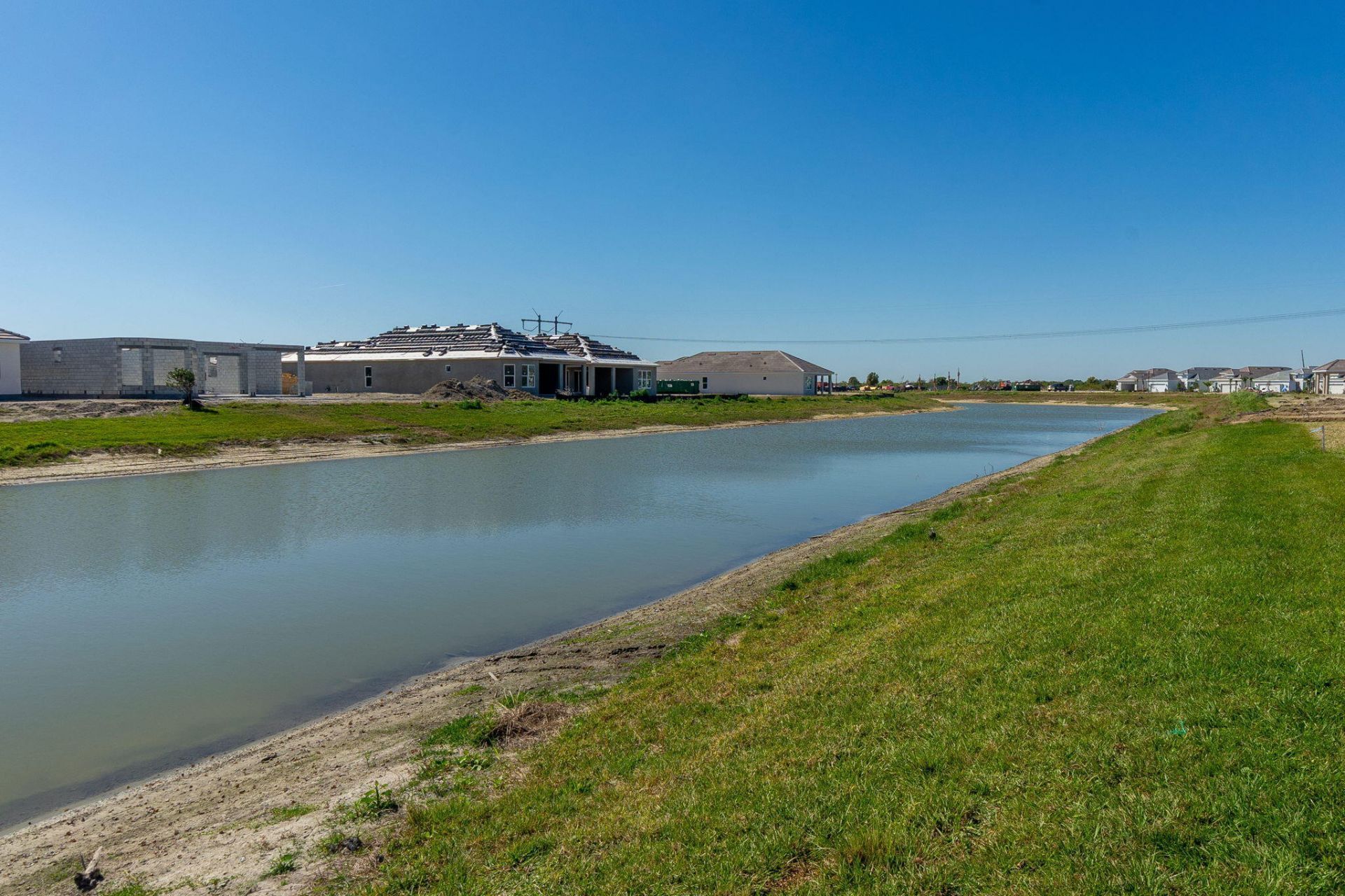 13346 SW Mazzano Street, Port Saint Lucie, FL 34987 Photo