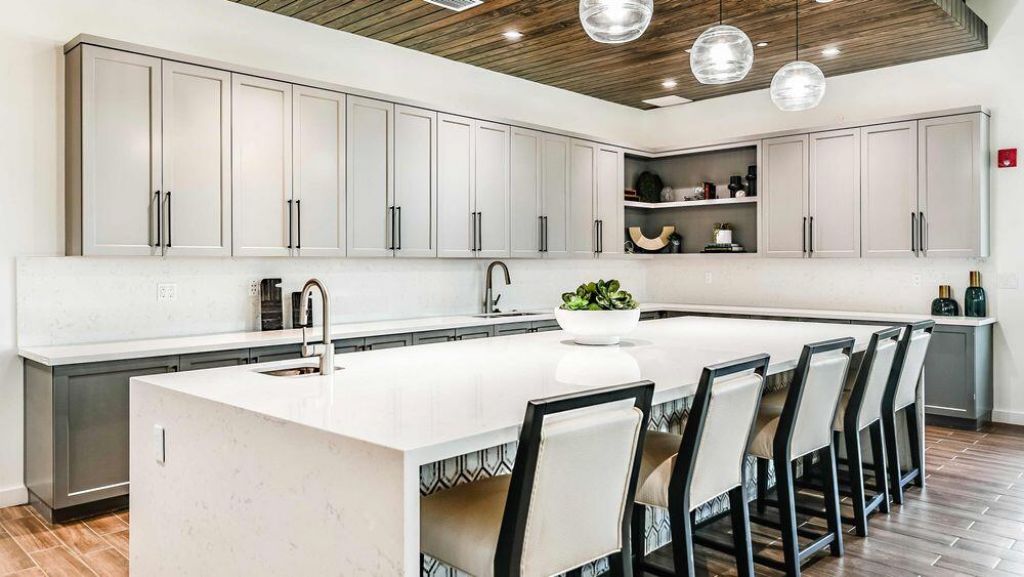 13346 SW Mazzano Street, Port Saint Lucie, FL 34987 Photo