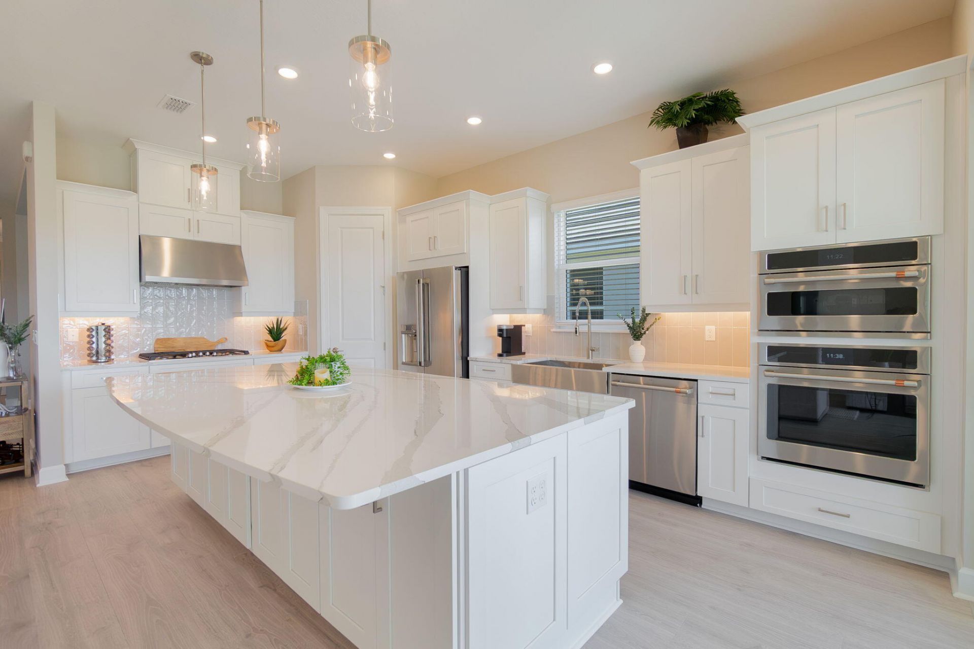 13346 SW Mazzano Street, Port Saint Lucie, FL 34987 Photo