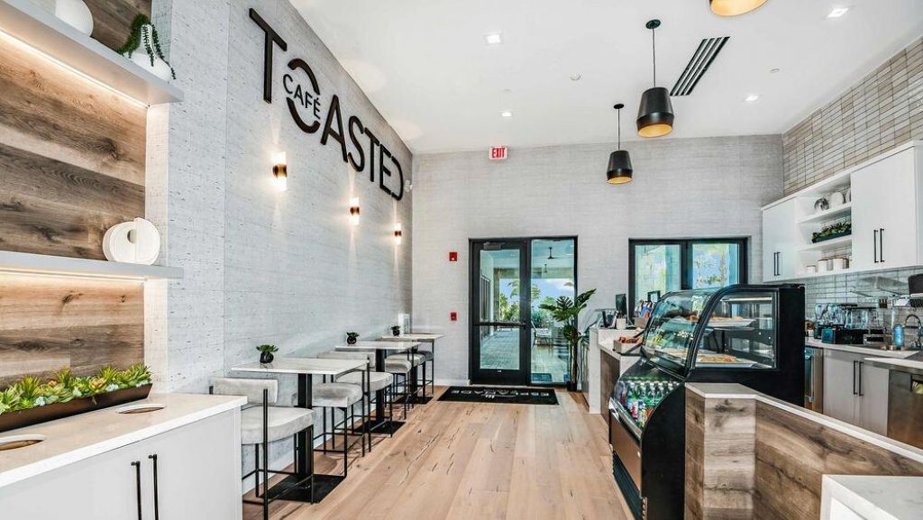 13346 SW Mazzano Street, Port Saint Lucie, FL 34987 Photo