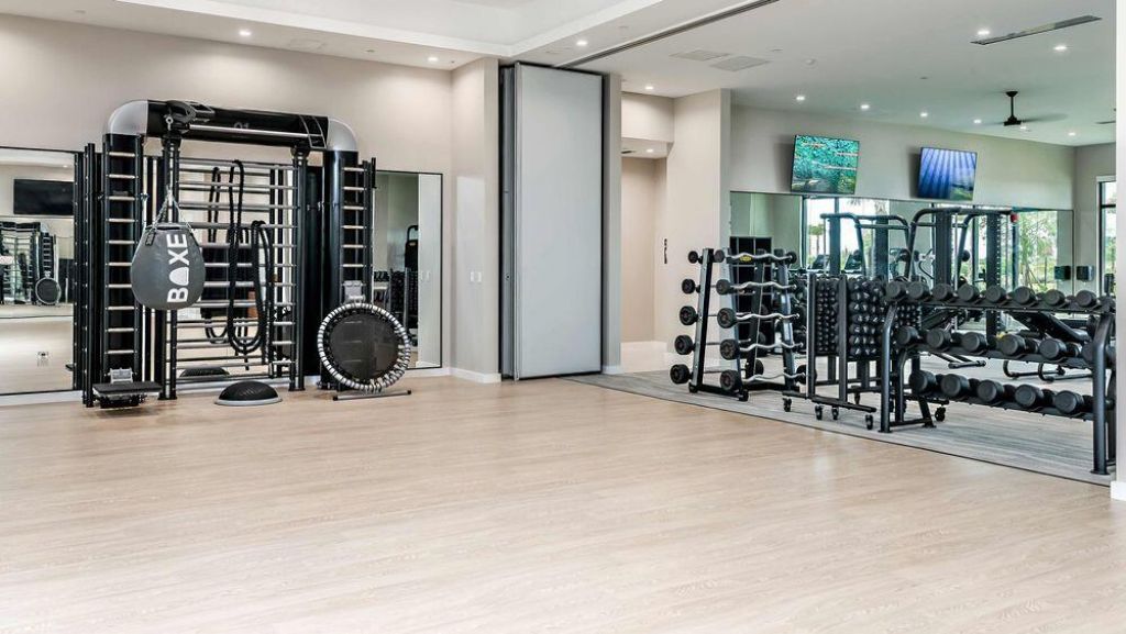 13346 SW Mazzano Street, Port Saint Lucie, FL 34987 Photo