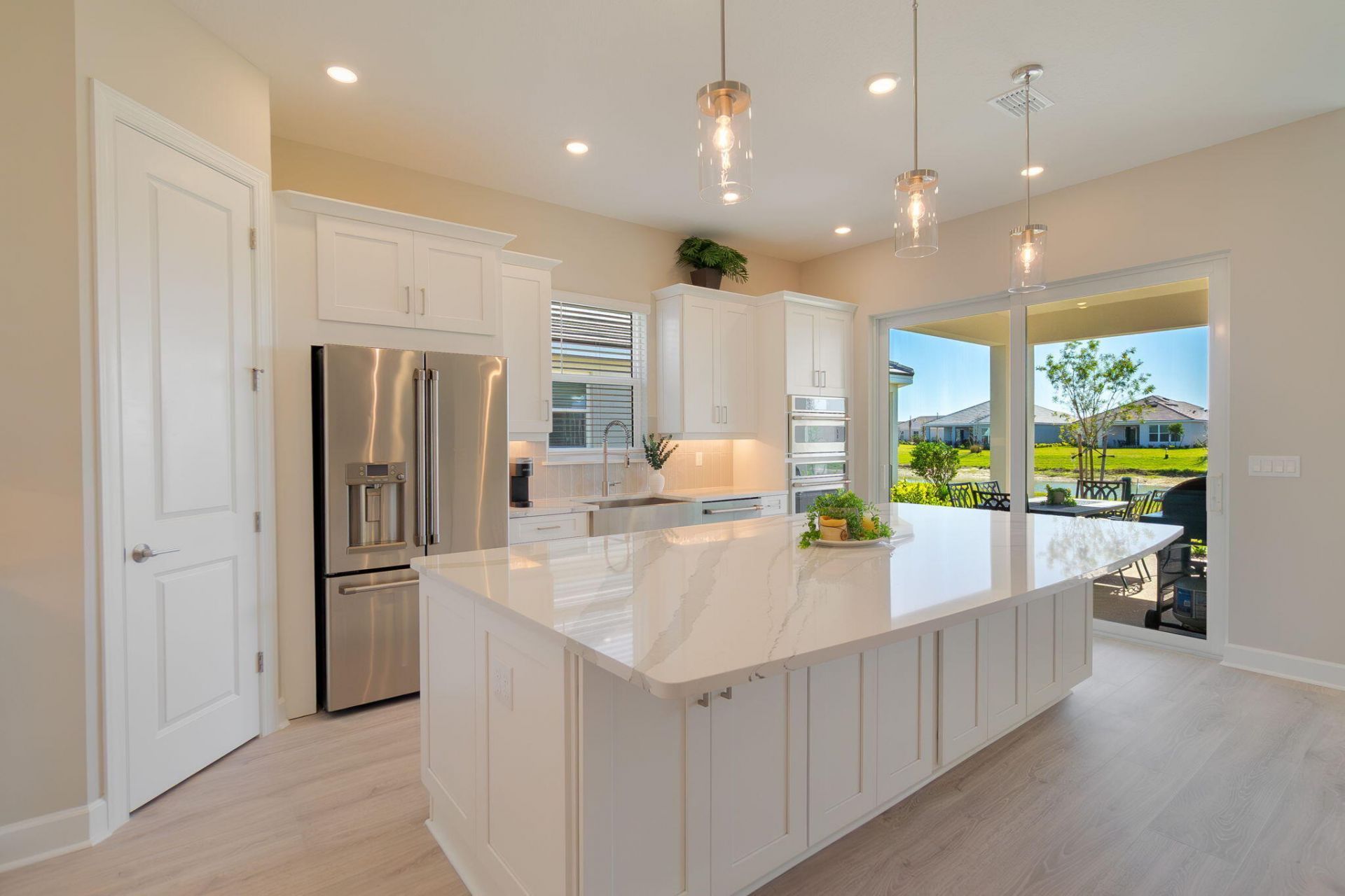 13346 SW Mazzano Street, Port Saint Lucie, FL 34987 Photo