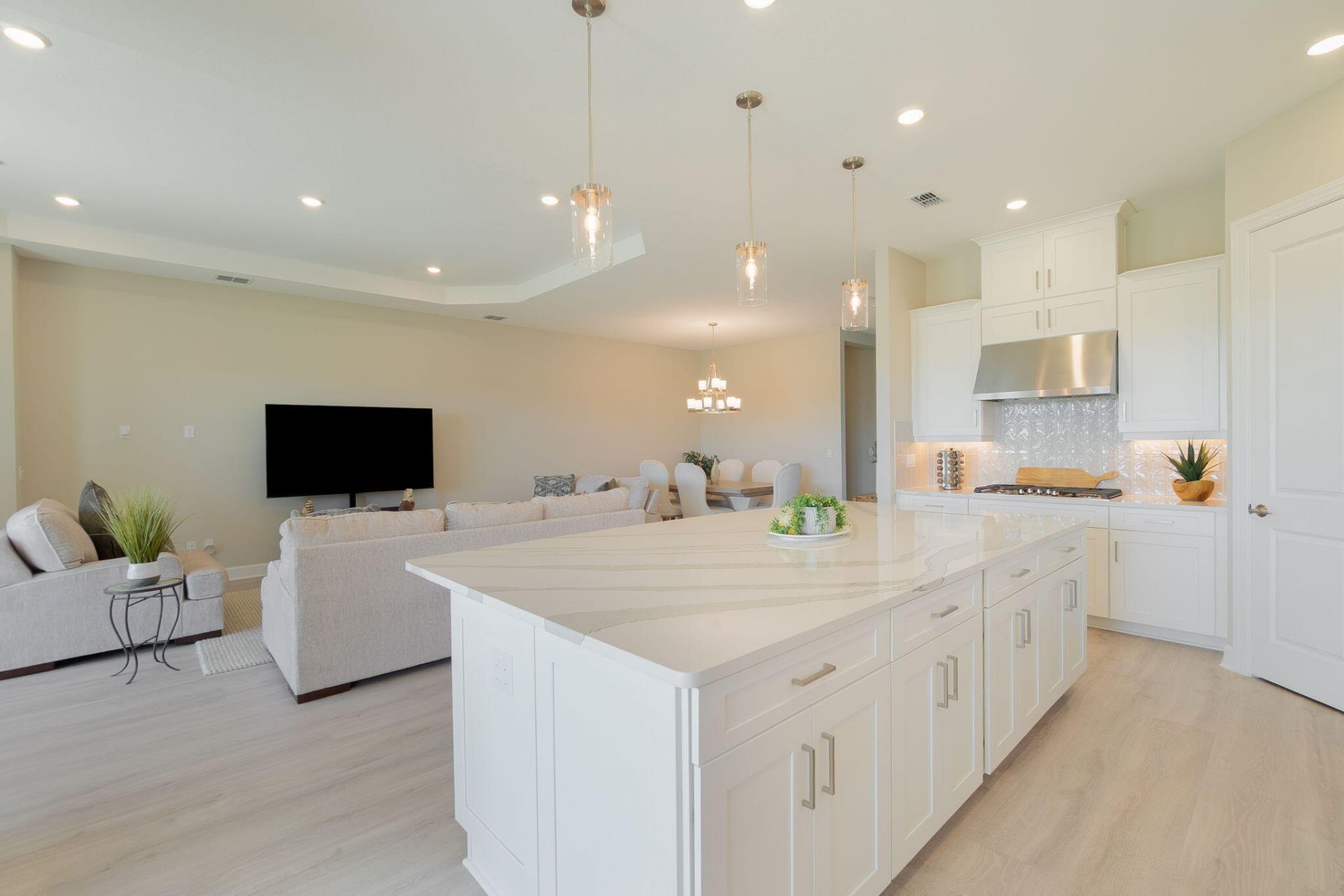 13346 SW Mazzano Street, Port Saint Lucie, FL 34987 Photo