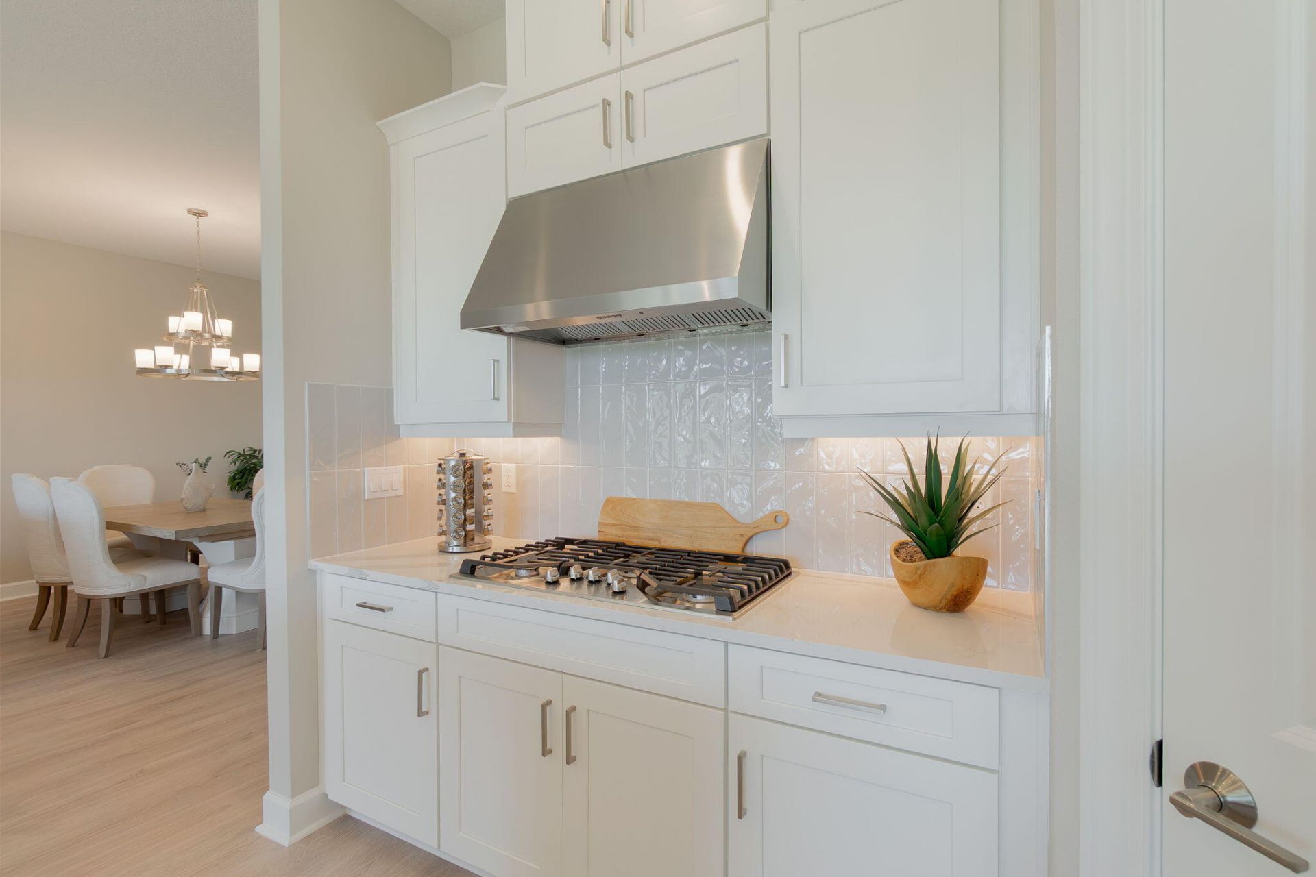 13346 SW Mazzano Street, Port Saint Lucie, FL 34987 Photo