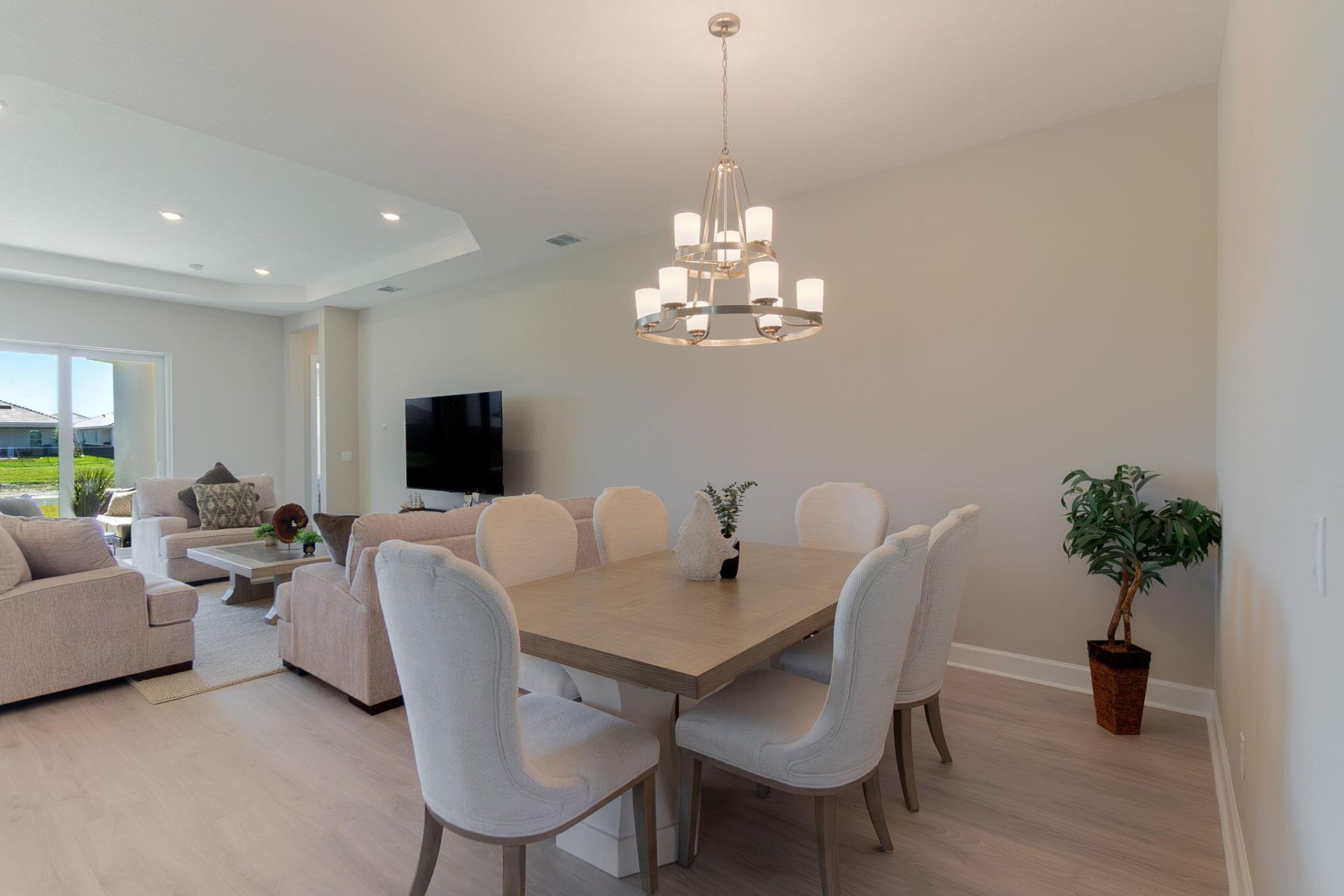 13346 SW Mazzano Street, Port Saint Lucie, FL 34987 Photo