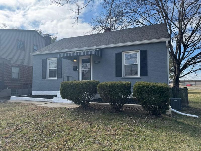 3319 McGrew Street, Sharonville, OH 45241 Photo 1