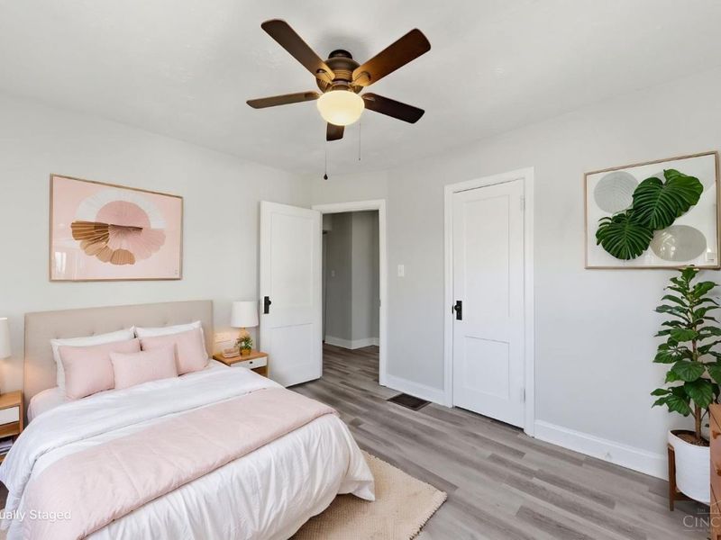 3319 McGrew Street, Sharonville, OH 45241 Photo 10