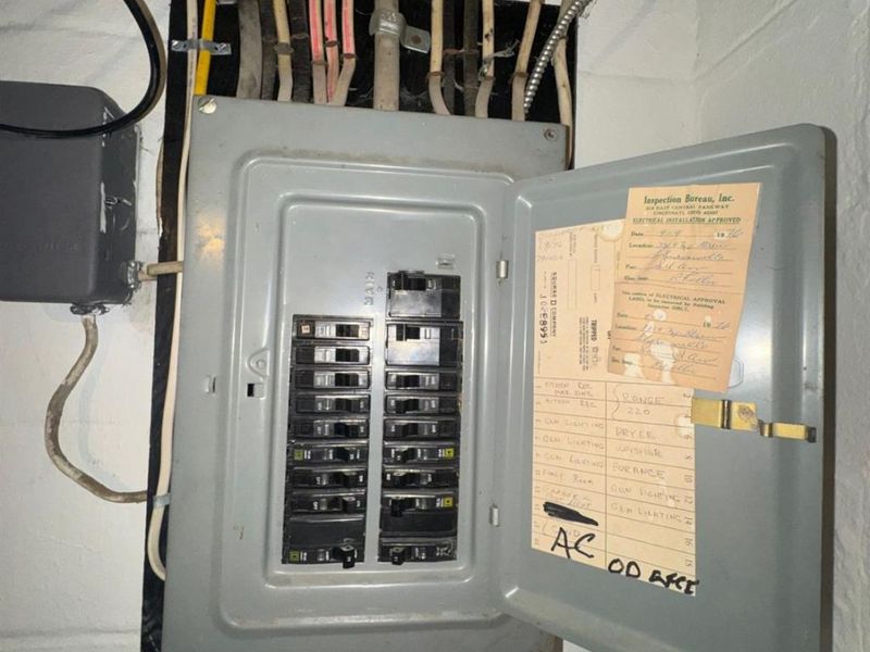 3319 McGrew Street, Sharonville, OH 45241 Photo 10