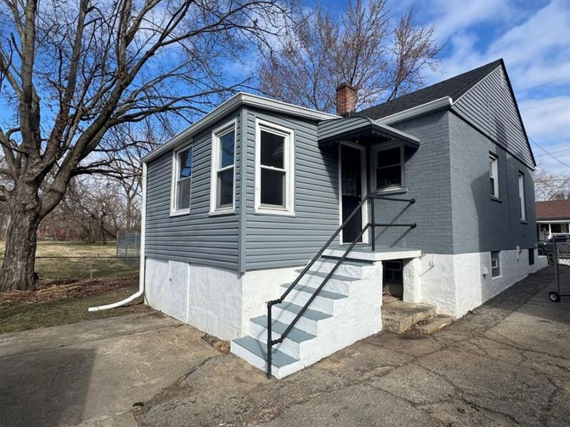 3319 McGrew Street, Sharonville, OH 45241 Photo 11