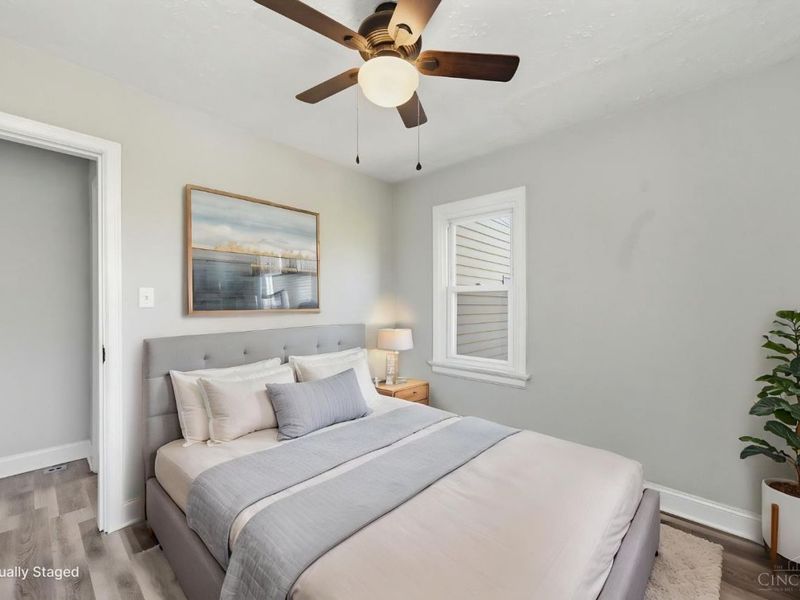 3319 McGrew Street, Sharonville, OH 45241 Photo 12