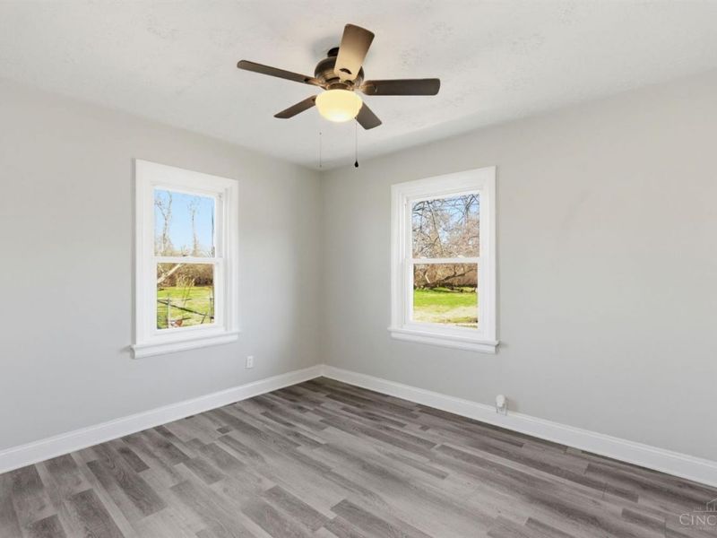 3319 McGrew Street, Sharonville, OH 45241 Photo 12